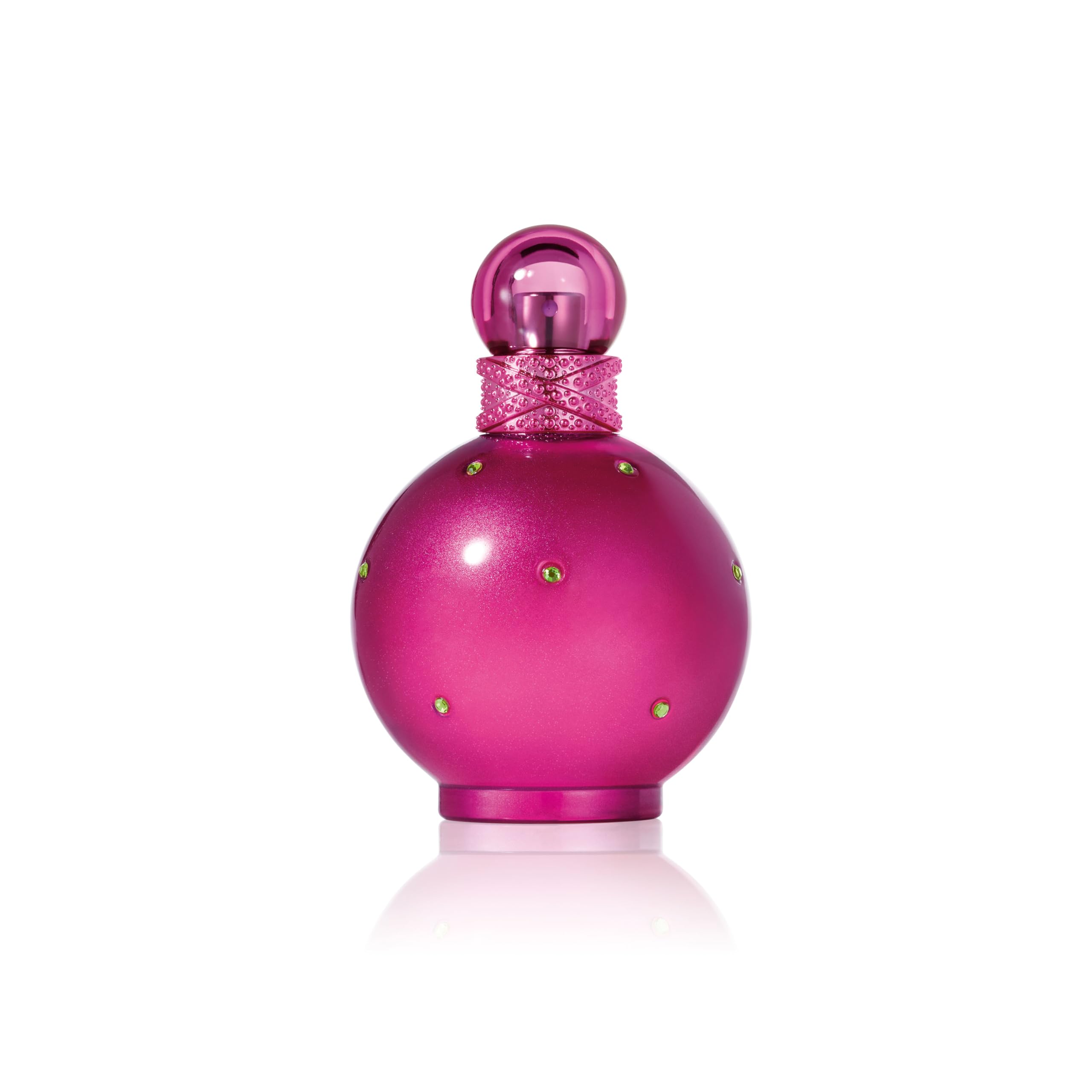 Fantasy Eau de Parfum 100 Ml, Britney Spears