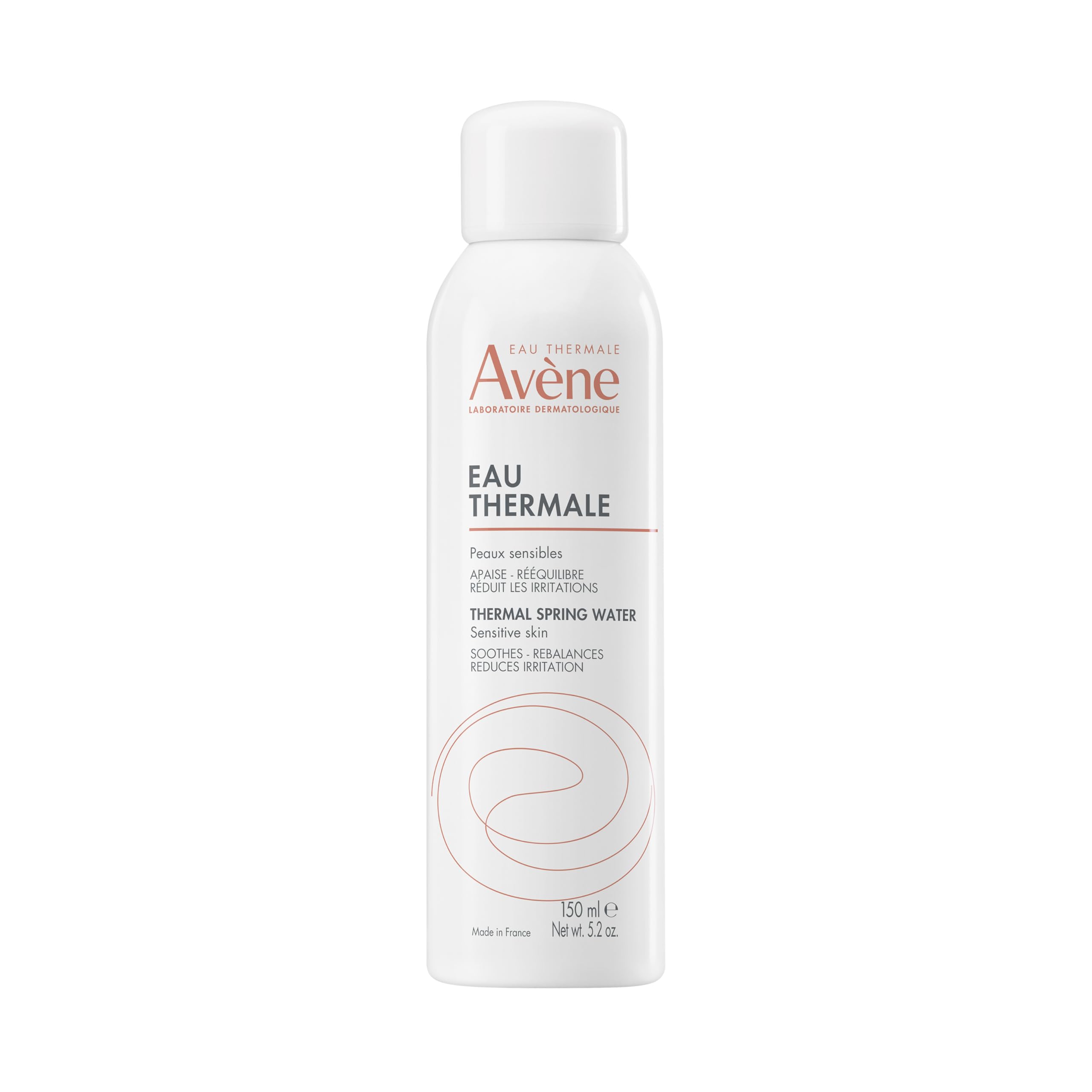 Água Termal, Avène - 150 Ml, Avène, 150Ml