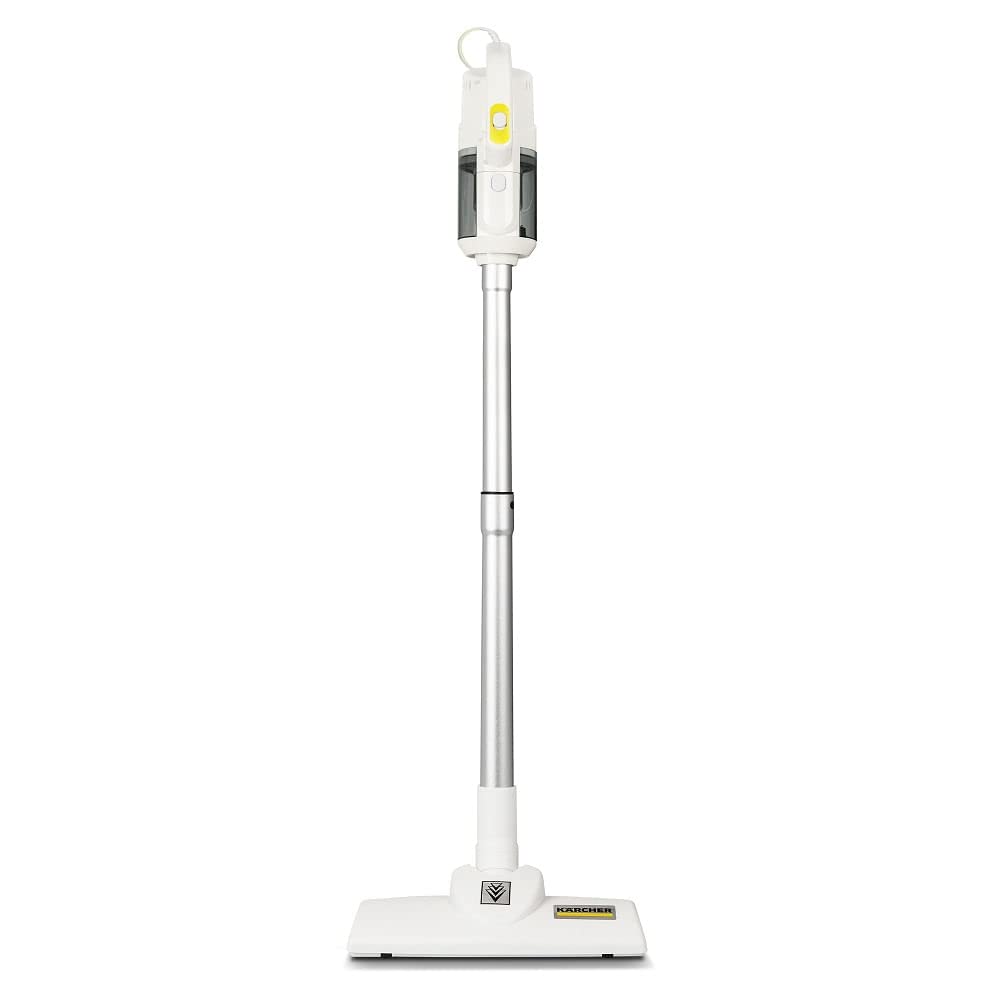 Kärcher Aspirador de Pó Vertical 2 em 1 VCL 2 com filtro 127V
