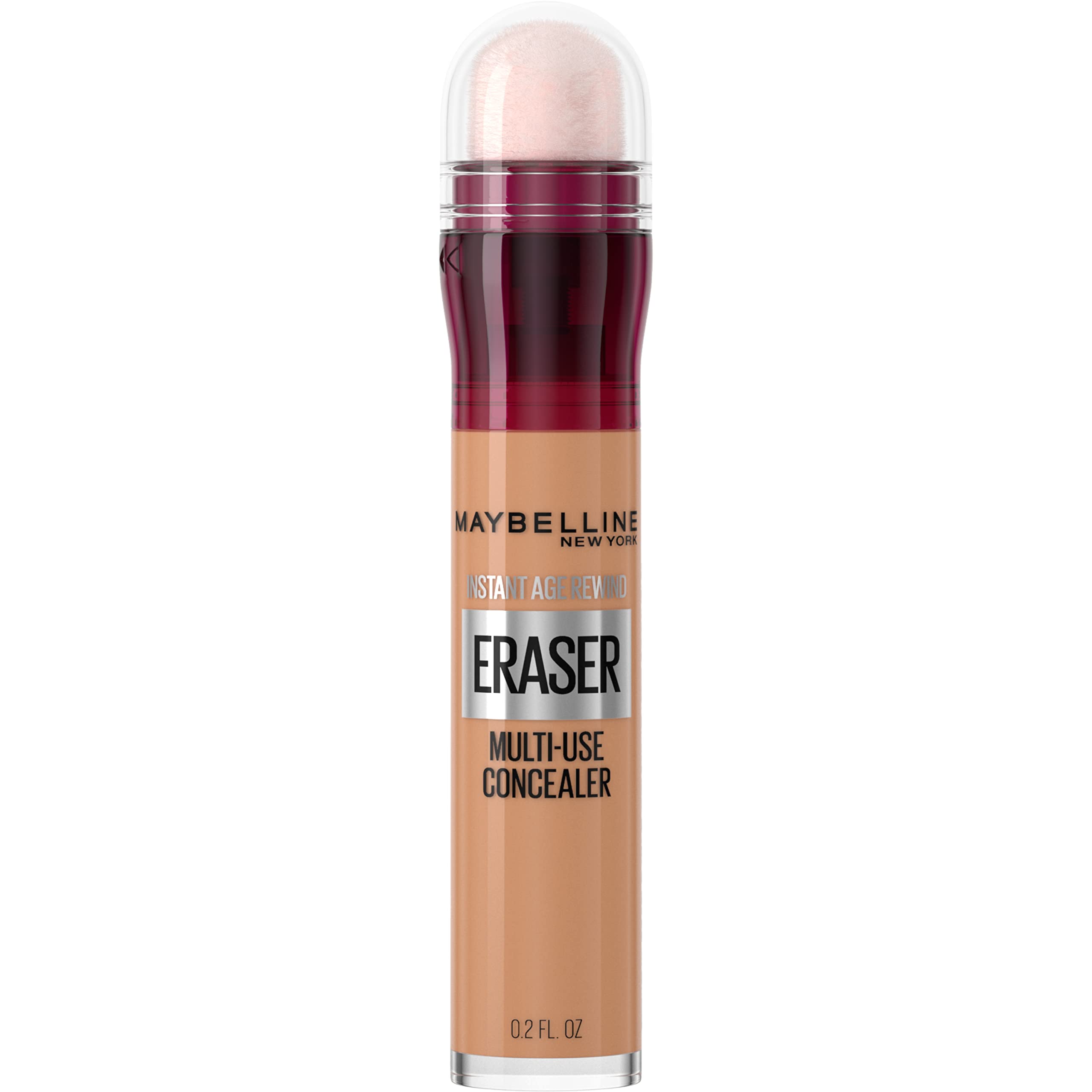 Maybelline NY Instant Age Rewind Corretivo Líquido