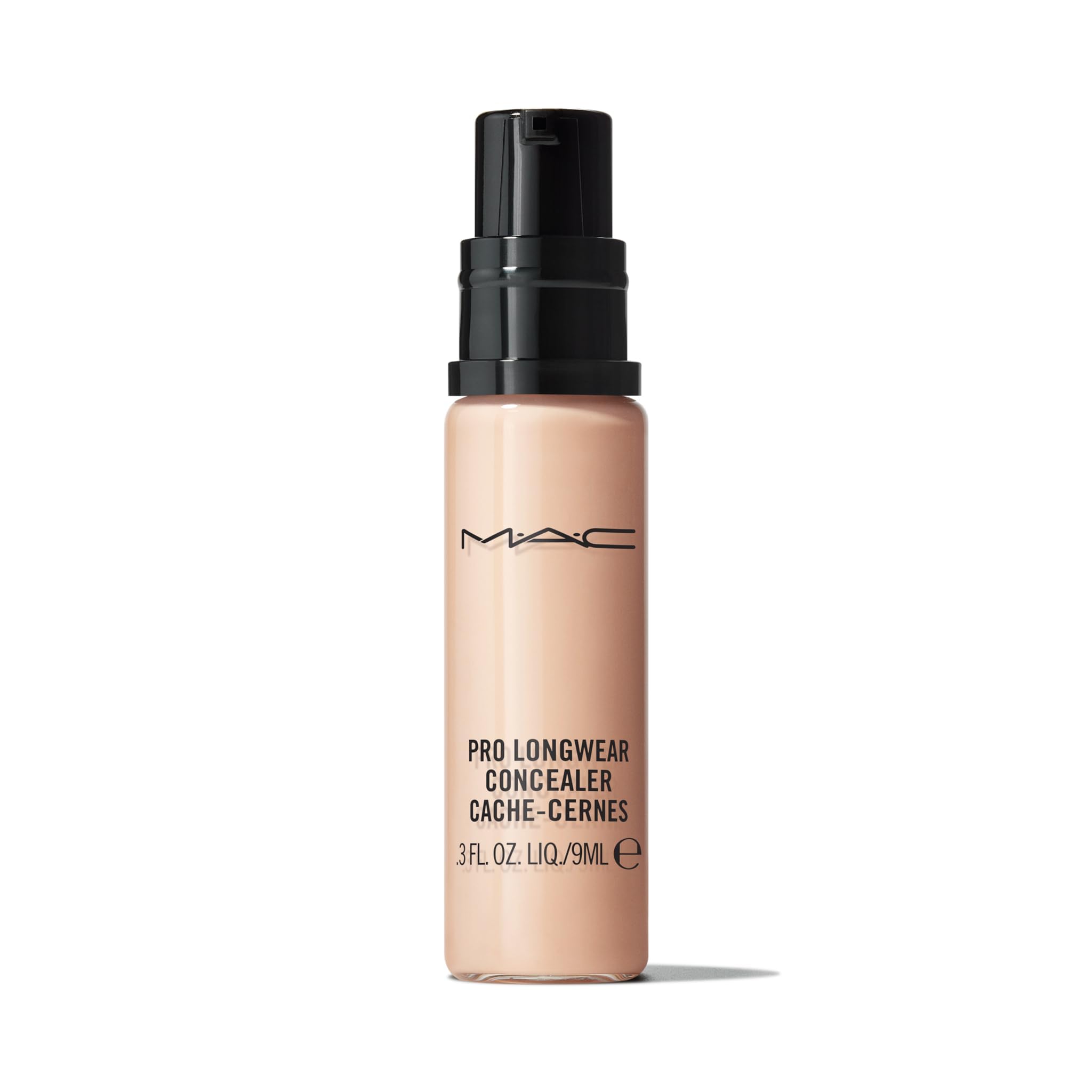 M·A·C Pro Longwear NW20 Corretivo Líquido 9ml