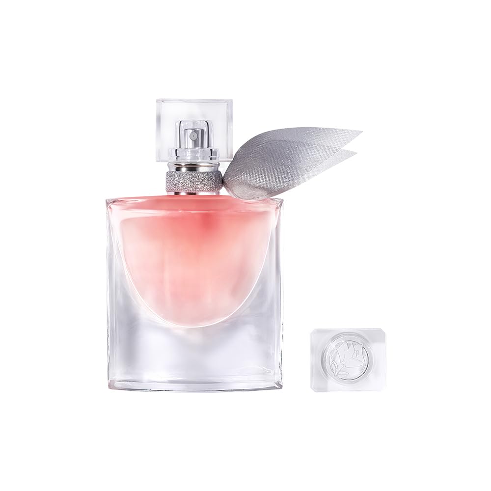 Lancome Lancôme La Vie Est Belle Edp Perfume Feminino