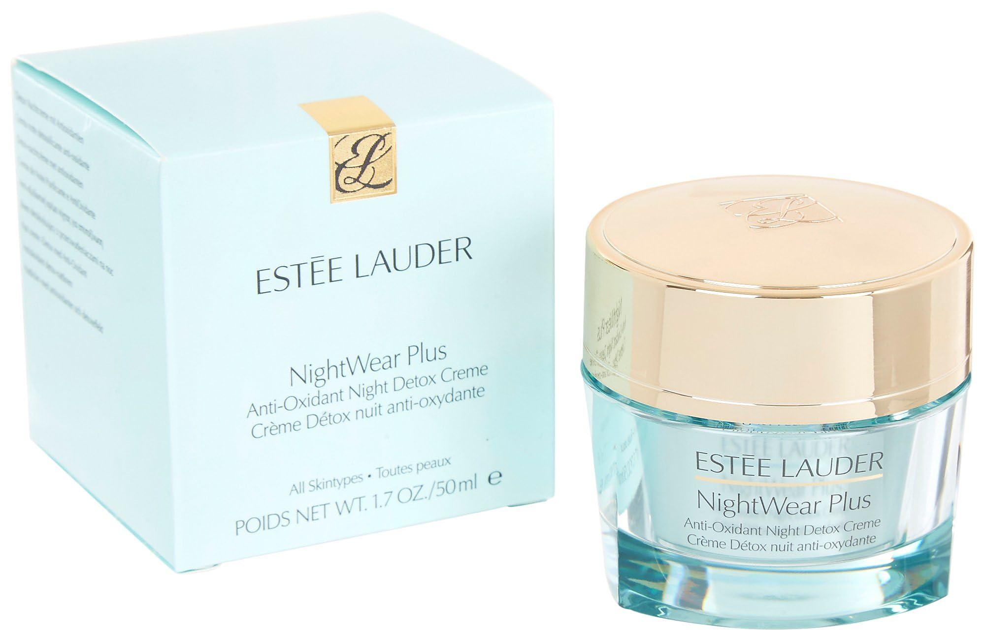 Estée Lauder Double Wear Stay-in-Place Makeup 3N1 Ivory Beige