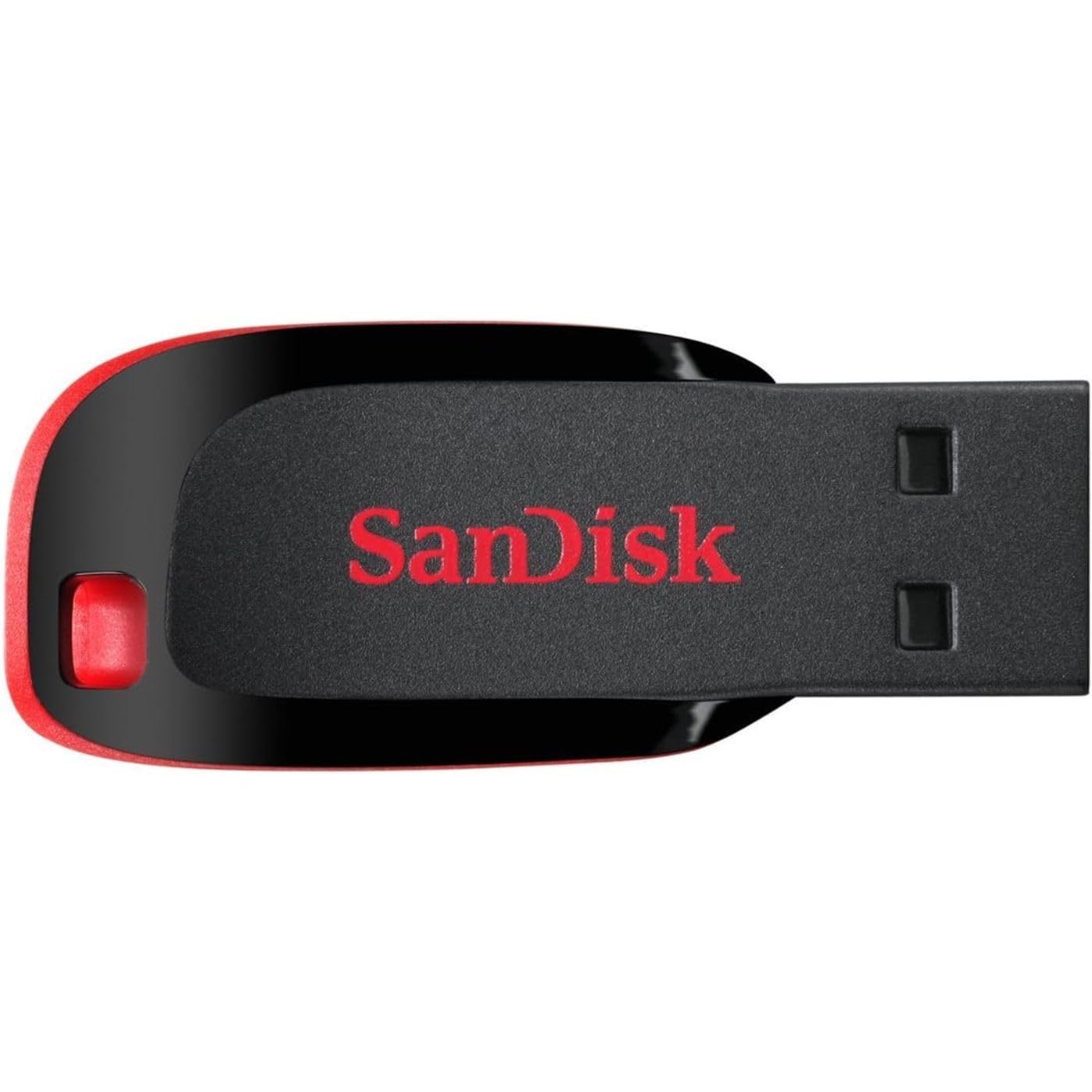 PEN DRIVE CRUZER BLADE SANDISK