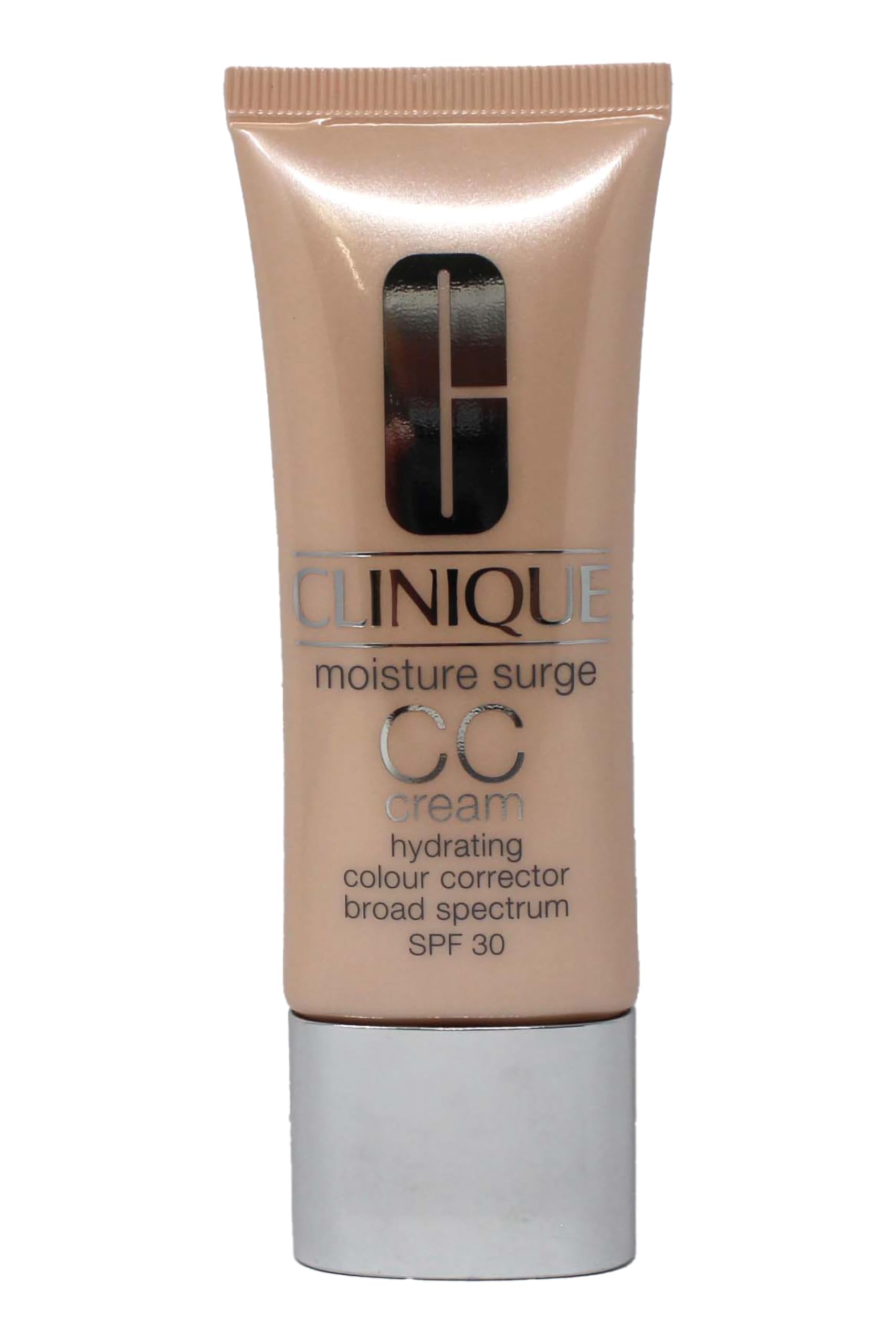Moisture Surge CC Cream SPF30 Clinique – Base – 40ml Light Medium