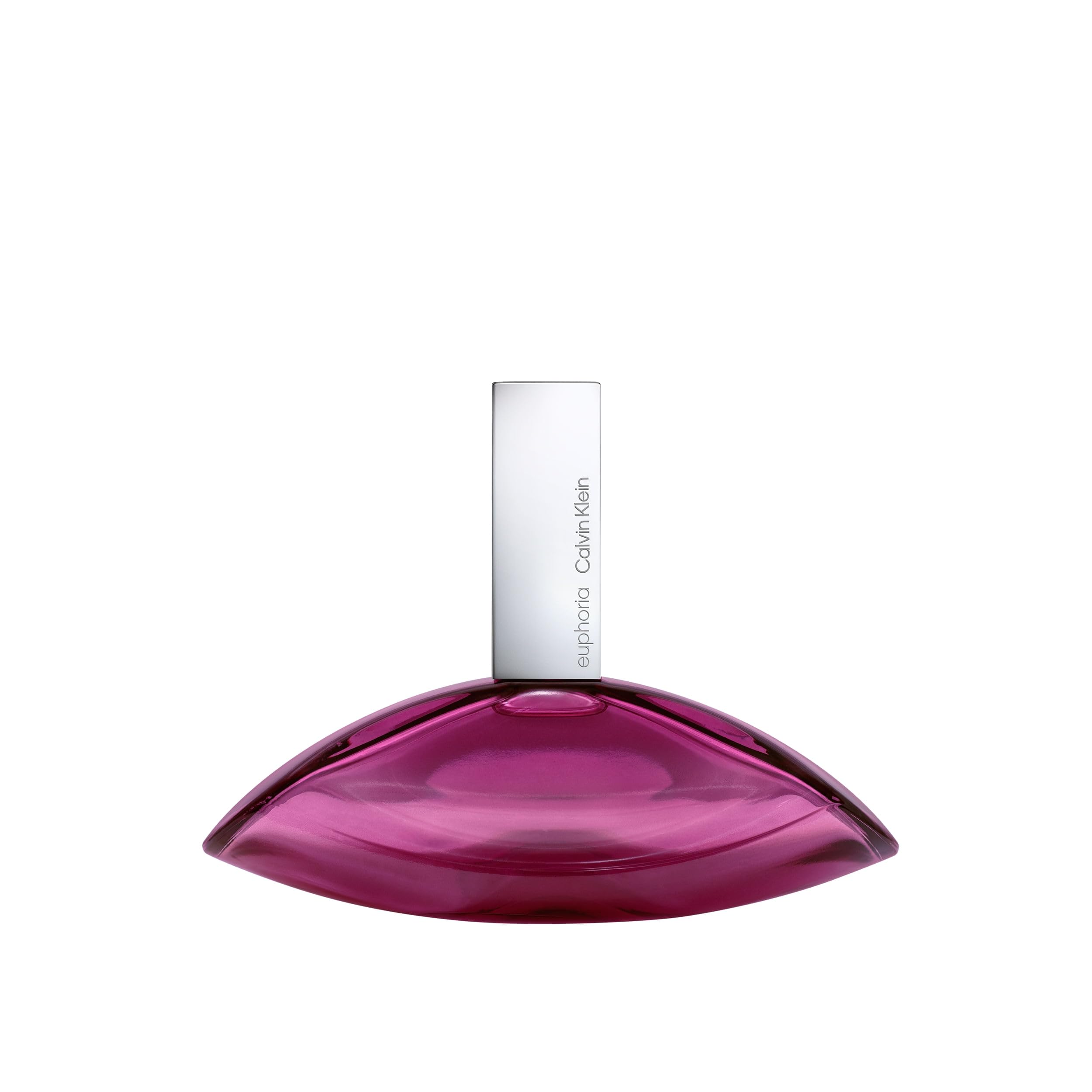 Calvin Klein Euphoria Feminino Eau De Parfum 100Ml