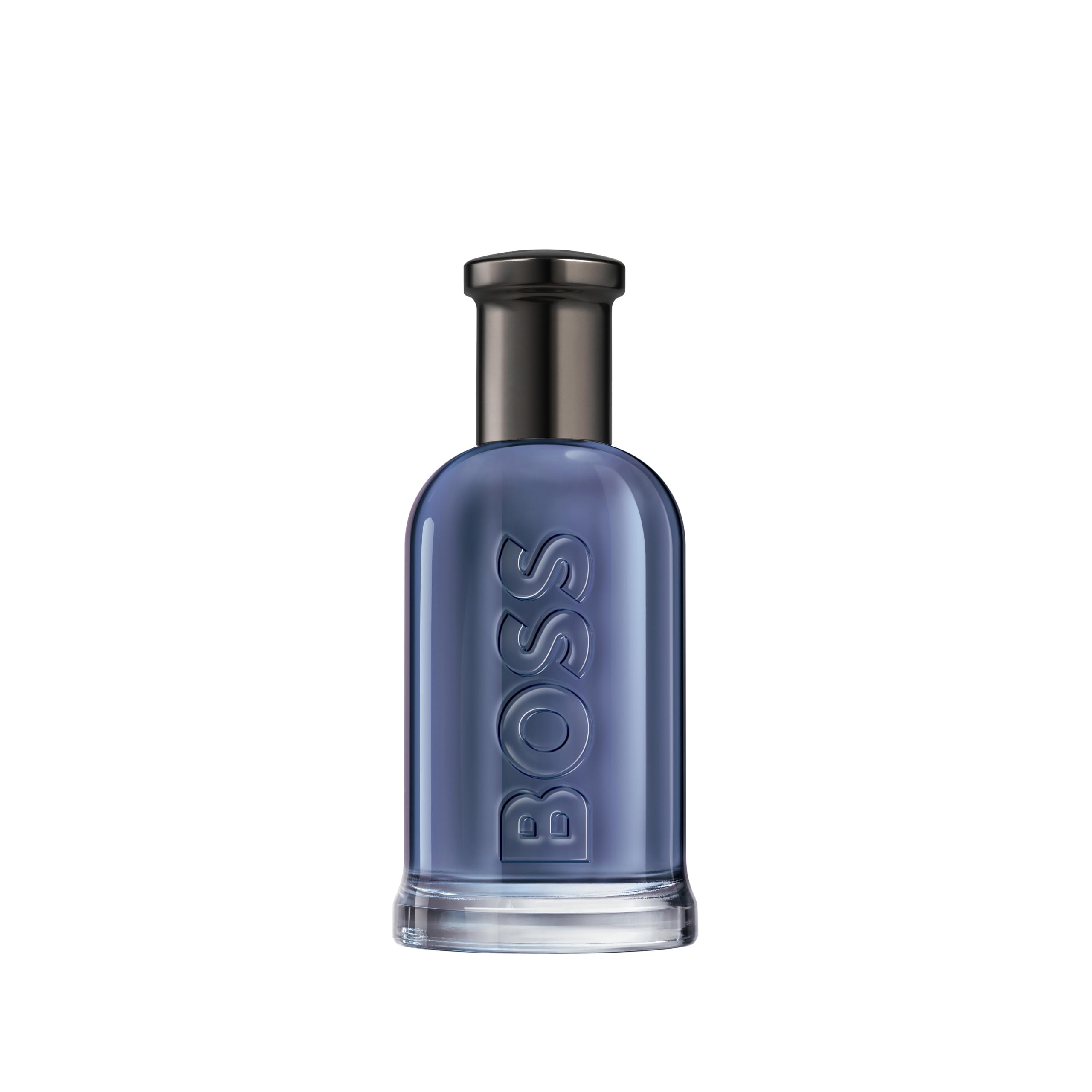 Hugo Boss Bottled Infinite Eau de Parfum 100ml