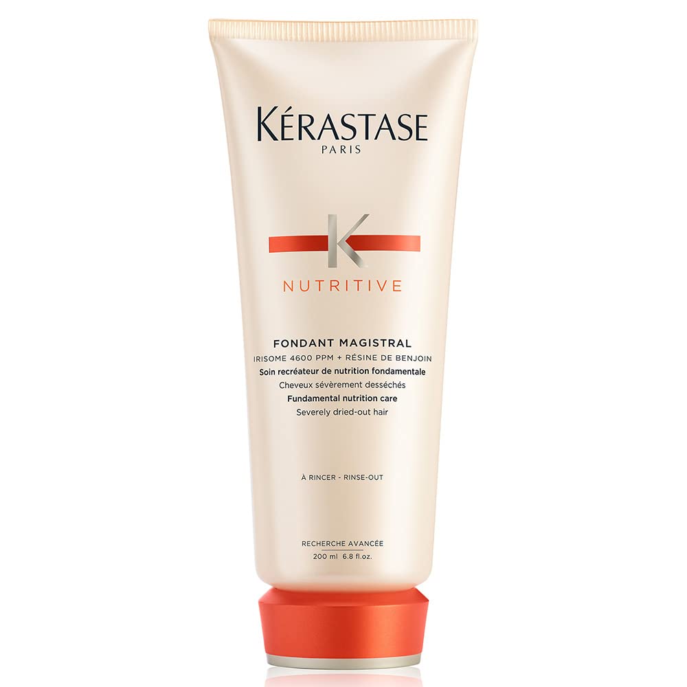 Kérastase Nutritive Fondant Magistral