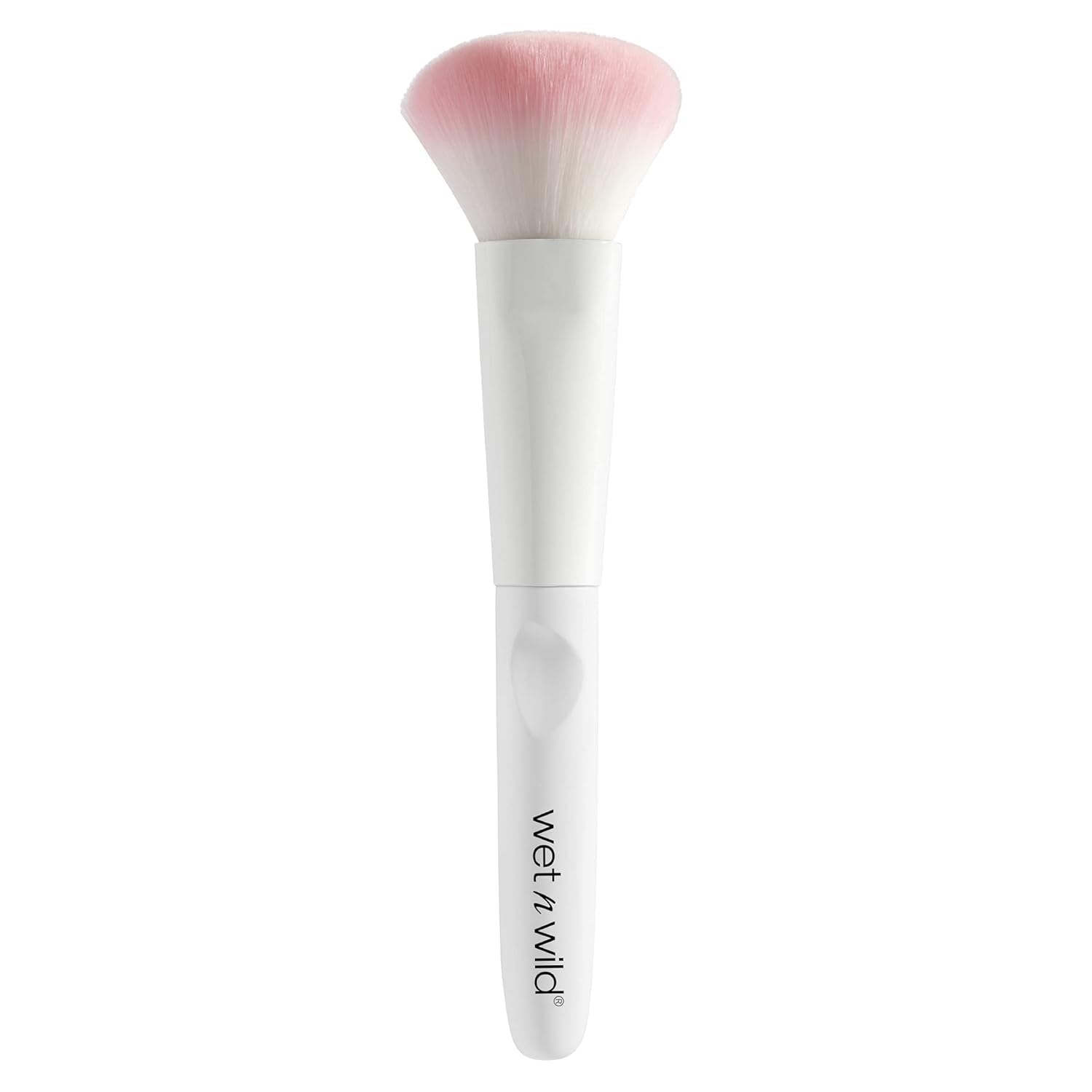 Pincel para Blush - Blush Brush