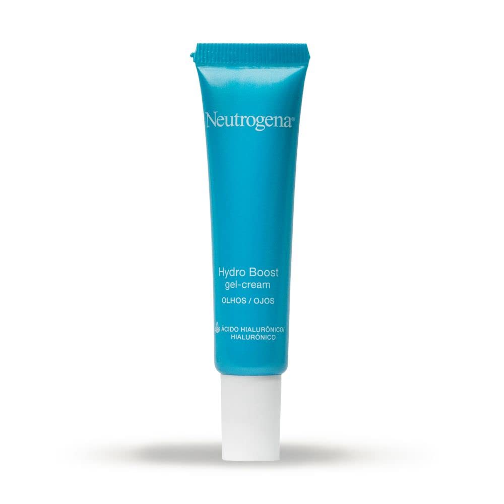 Neutrogena Hydro Boost Olhos 15g