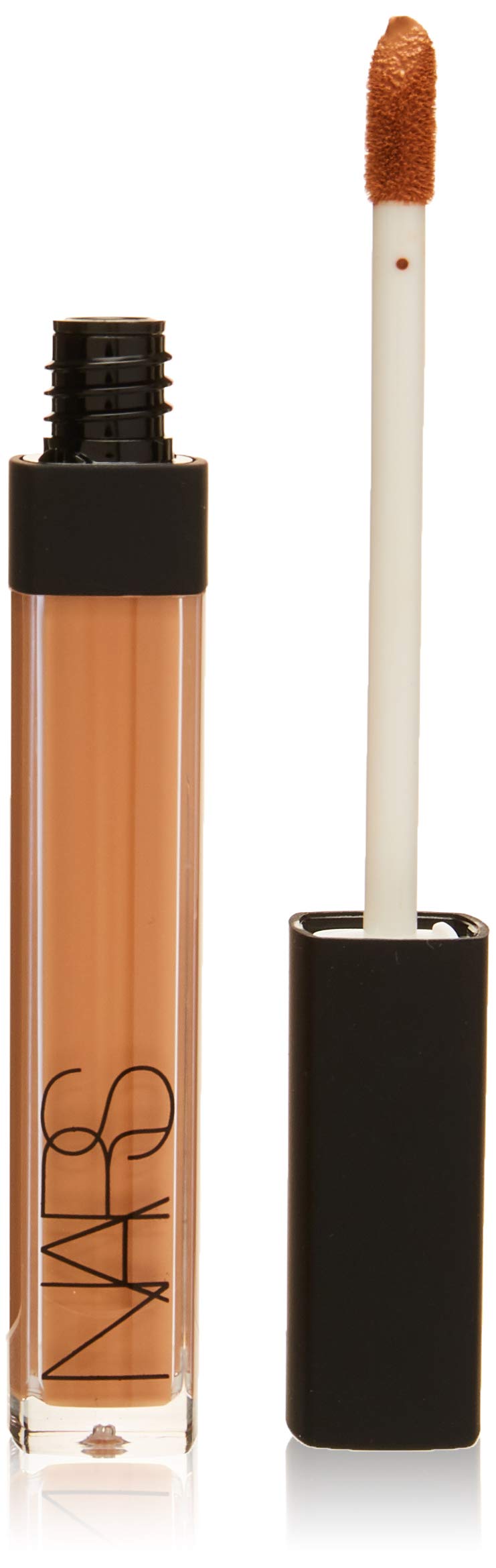 NARS Radiant Creamy Concealer Chestnut Medium-Dark 0.22oz
