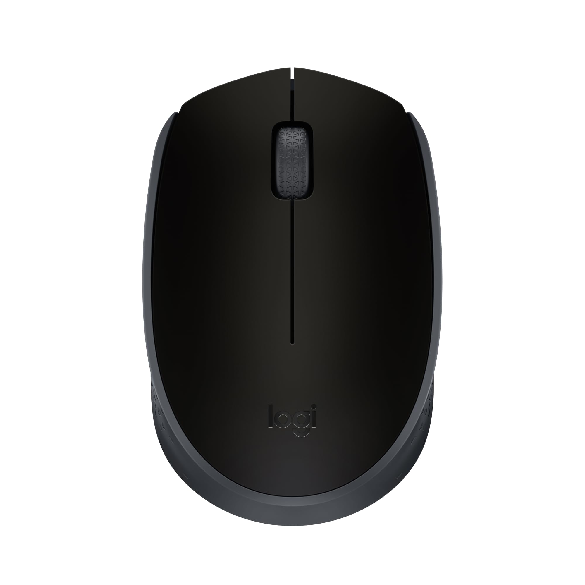LOGITECH M170 MOUSE SEM FIO