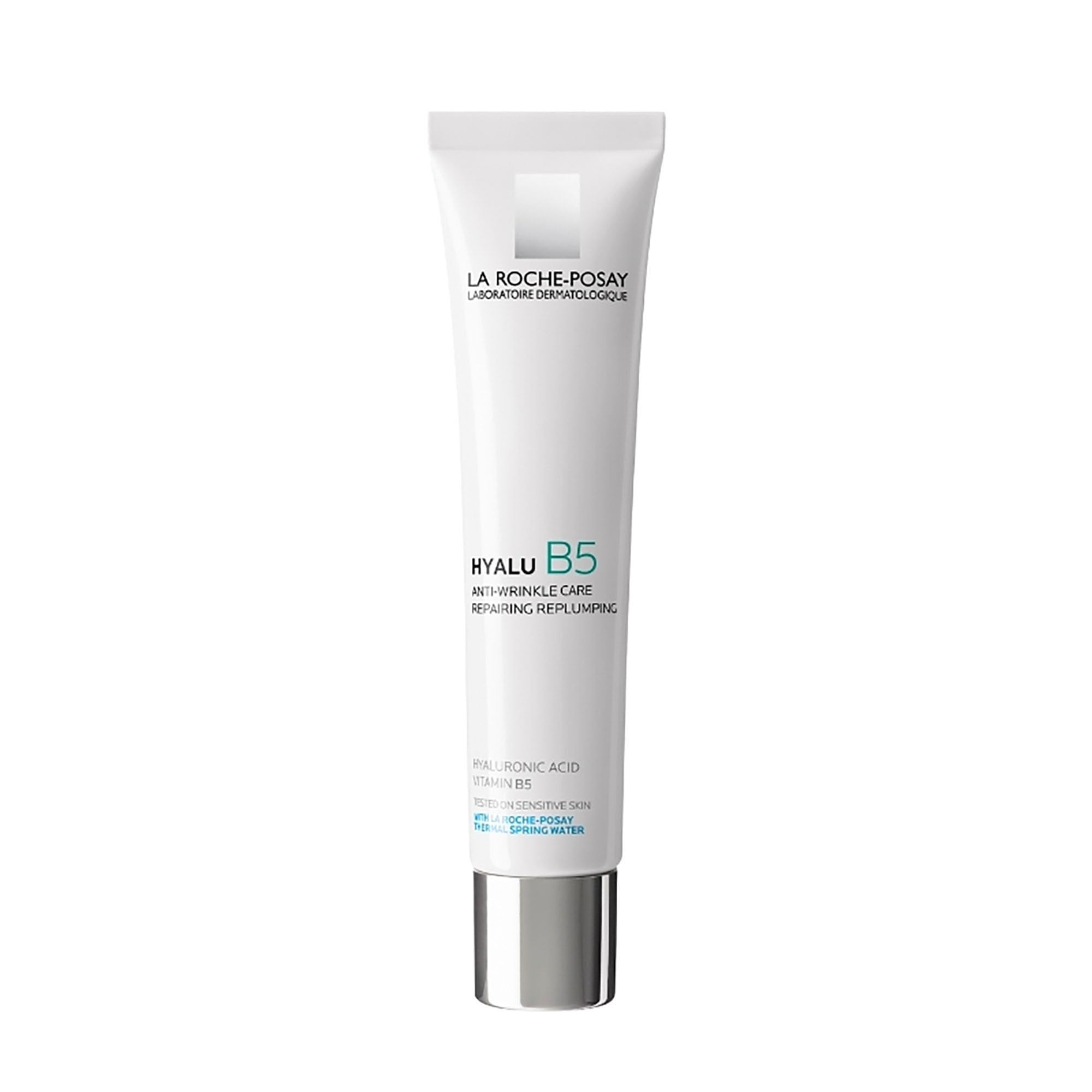 La Roche-Posay Hyalu B5 Repair Creme Anti-Idade 40ml
