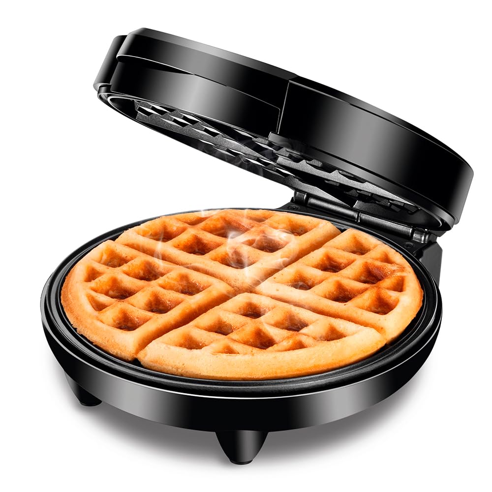 MONDIAL Waffle Pratic GW-01 110V