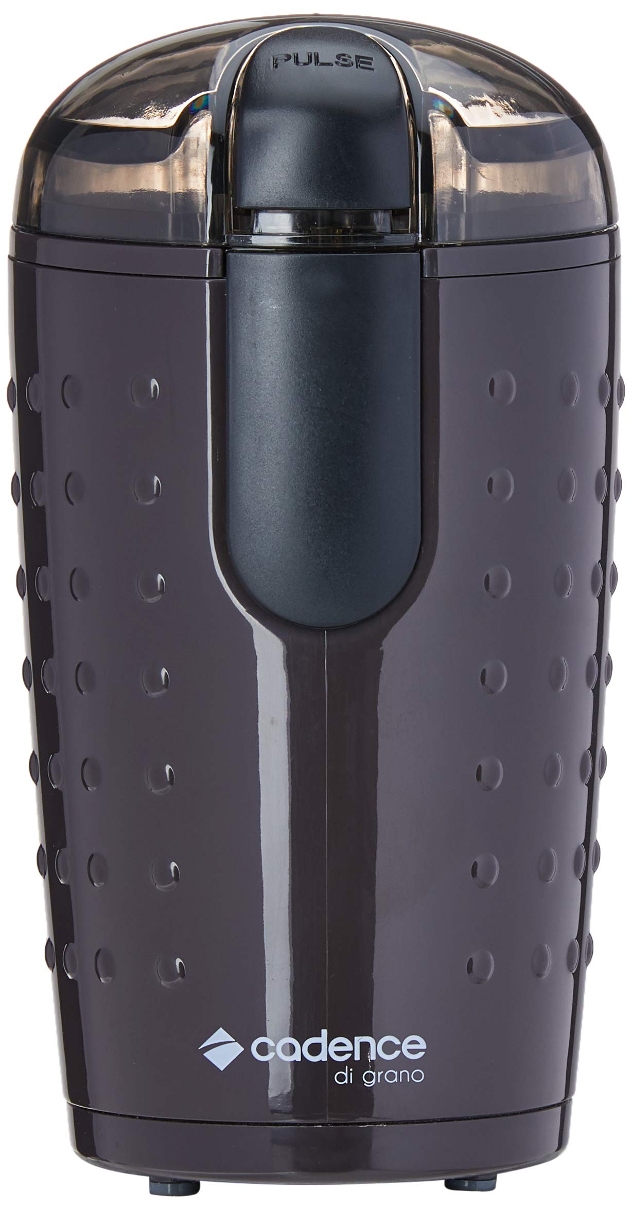 Moedor de Café Cadence Di Grano MDR302 220V