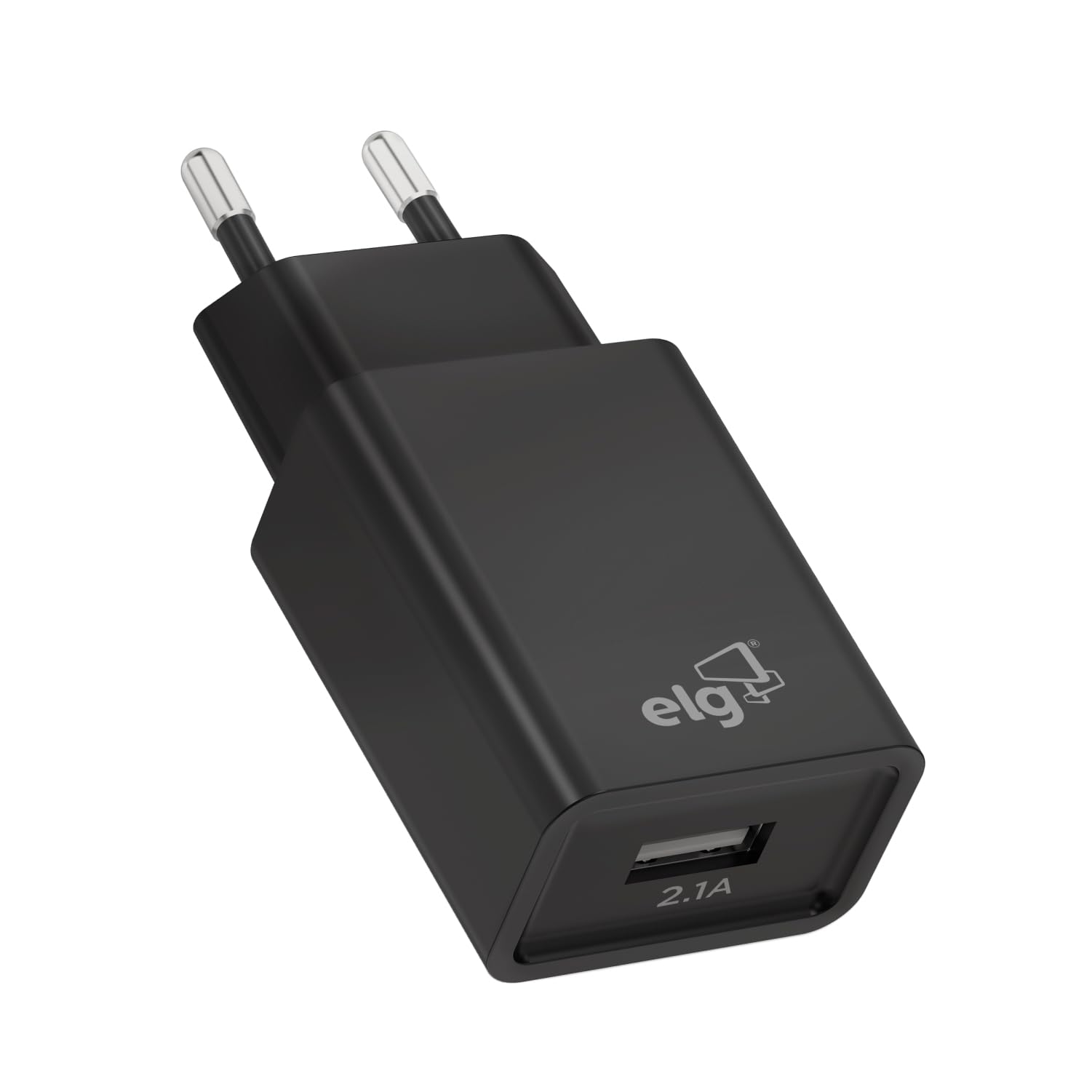 Carregador Universal ELG WC1APT 10,5W