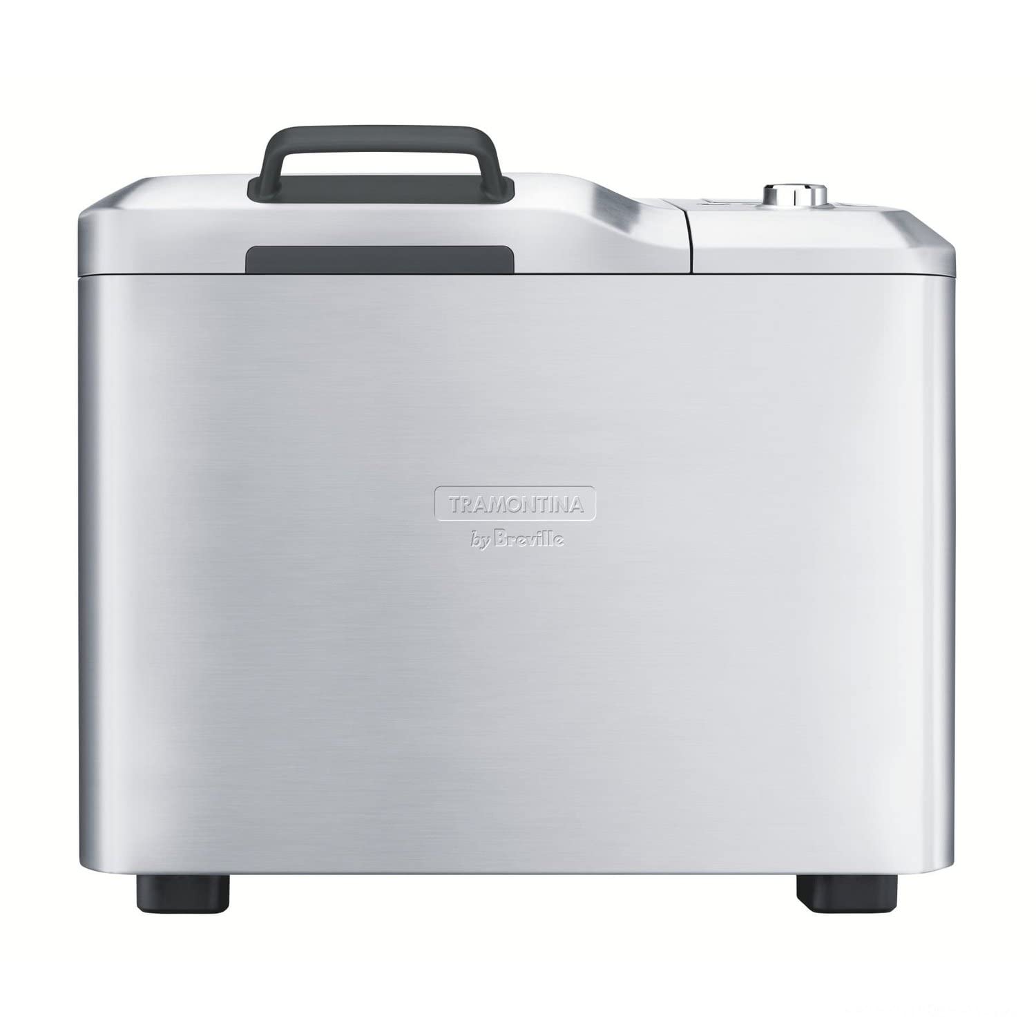 Tramontina by Breville Panificadora Pan Express 220V