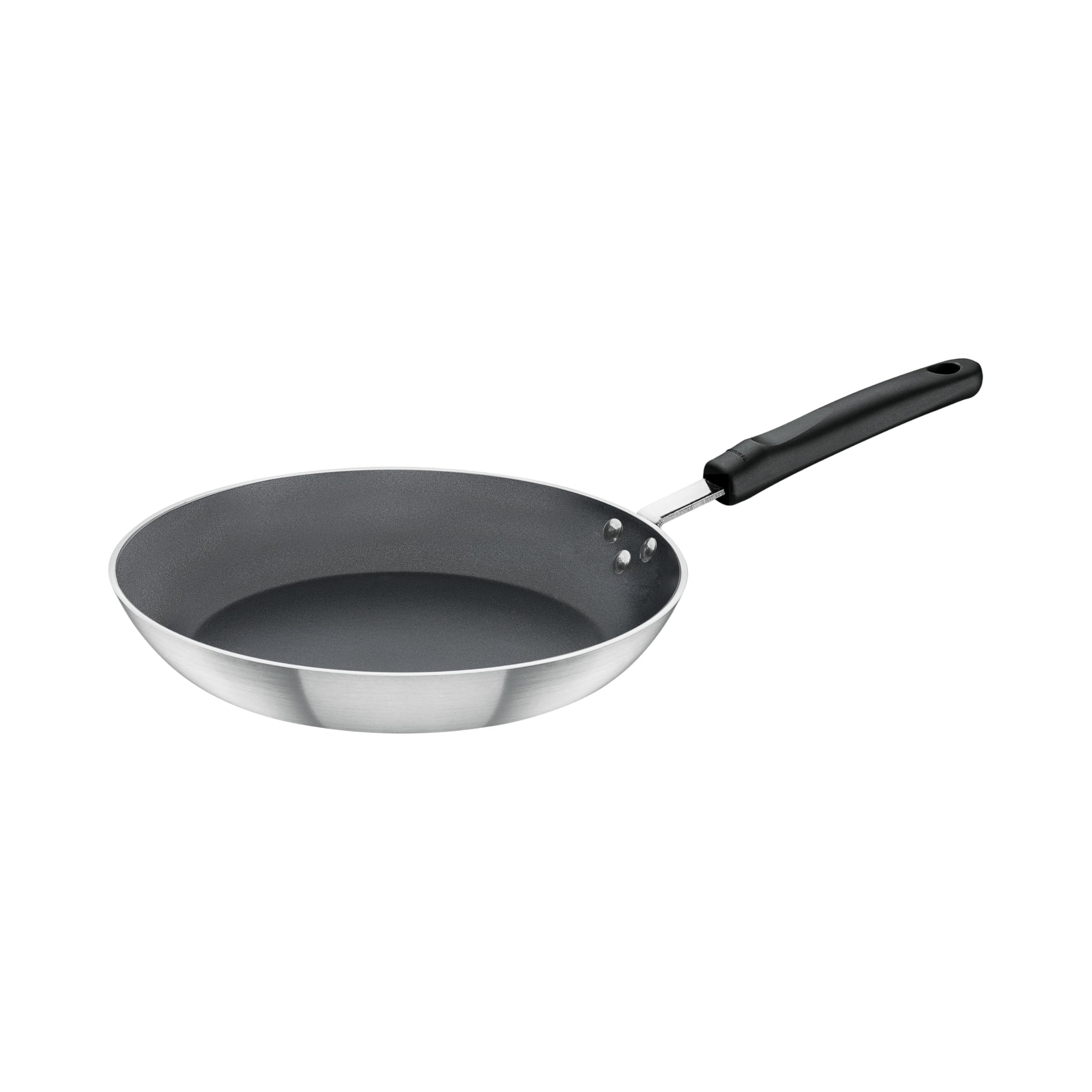 Frigideira Antiaderente Alumínio Profissional Tramontina 24 cm