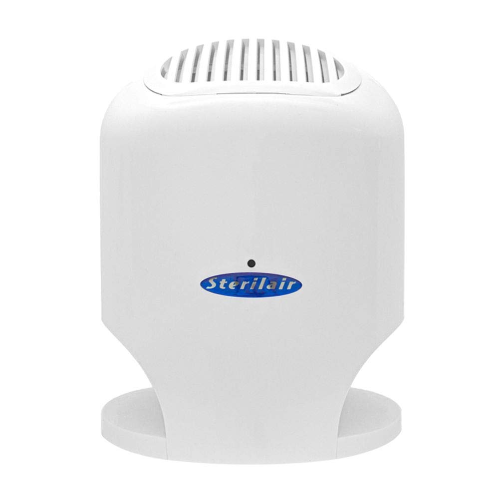 Sterilair Purificador de Ar STR-4 Branco