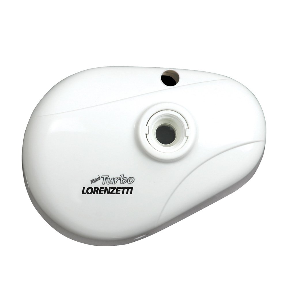 Pressurizador Maxi Turbo 220V, Lorenzetti
