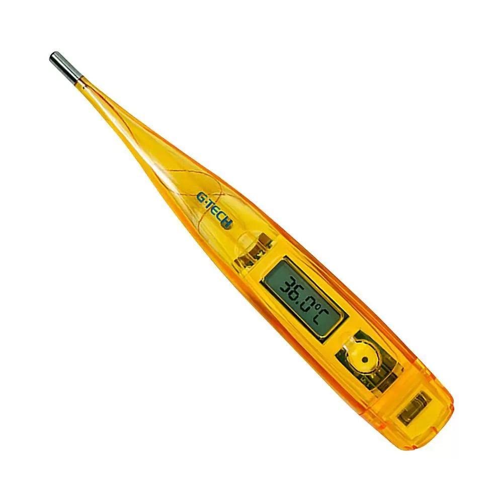 G-Tech Termômetro Digital