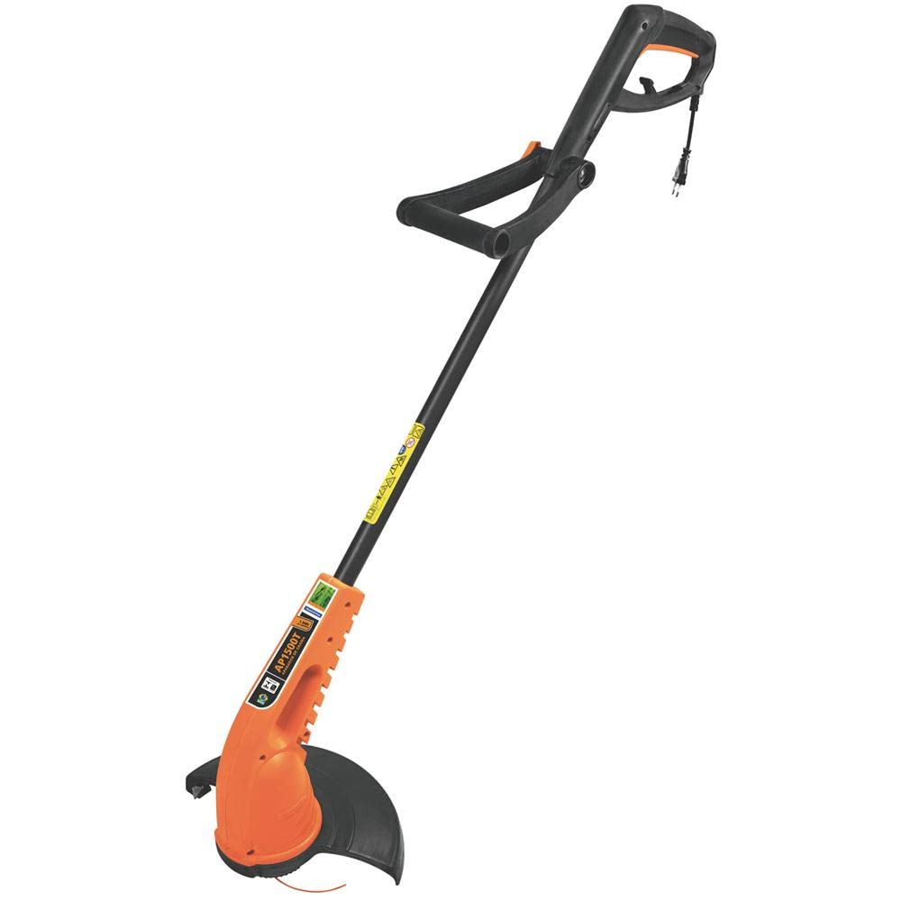 Tramontina Aparador de Grama Elétrico 280mm 1500W 220V