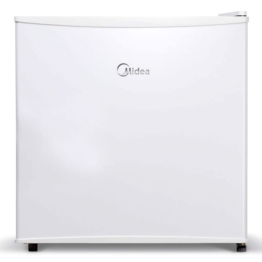 Frigobar 45L Branco 110V Midea MRC06B1