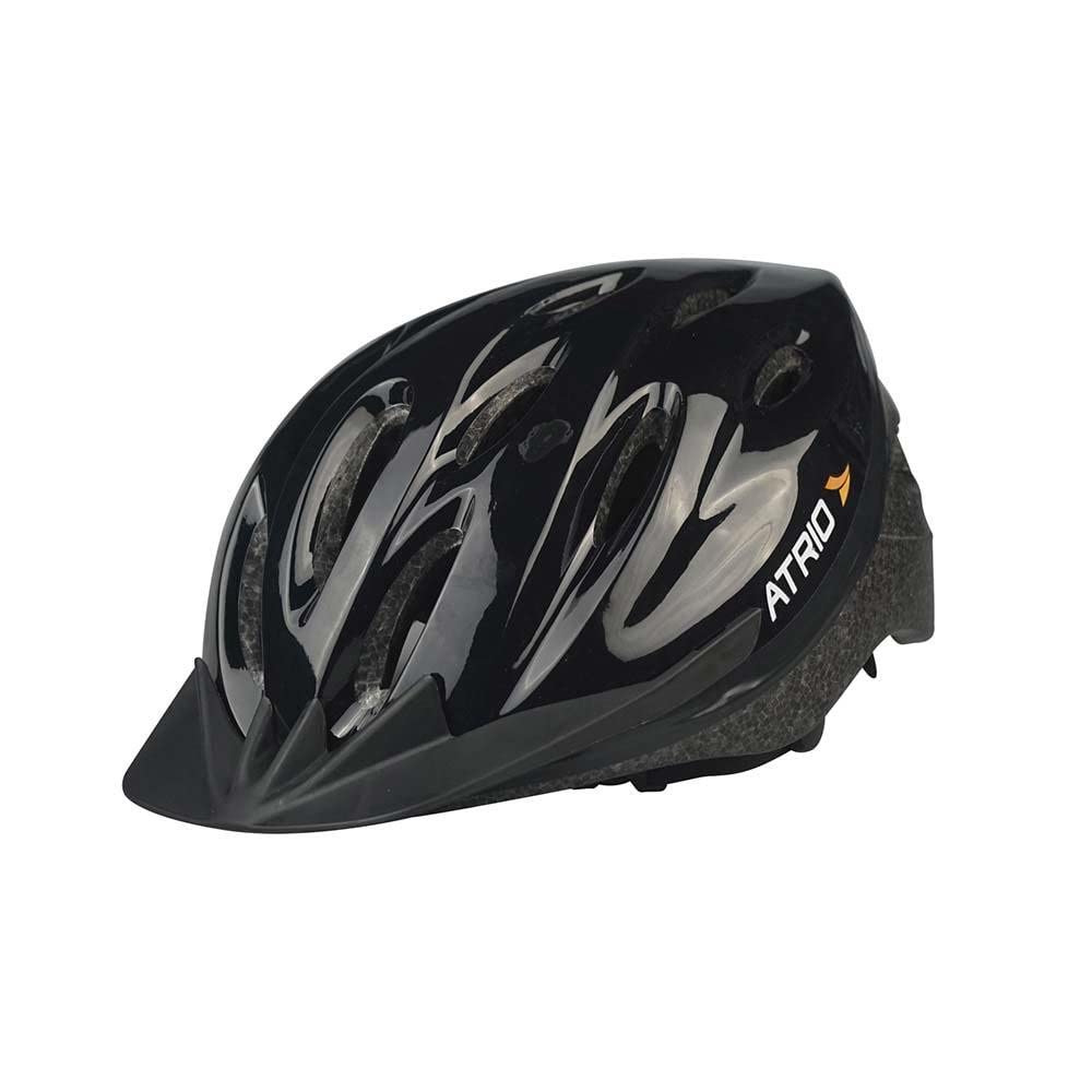 Capacete MTB Atrio BI003