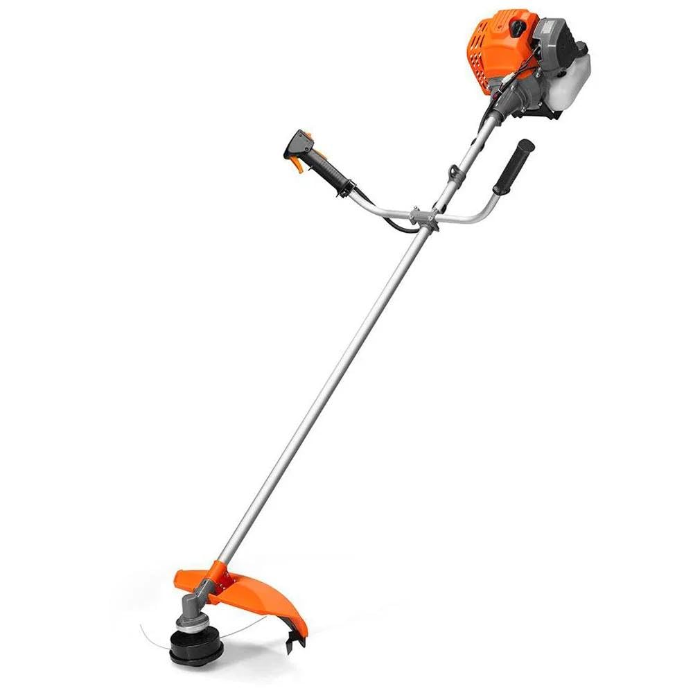 Roçadeira Lateral a Gasolina 42,7CC 2T RL430ACN-TK