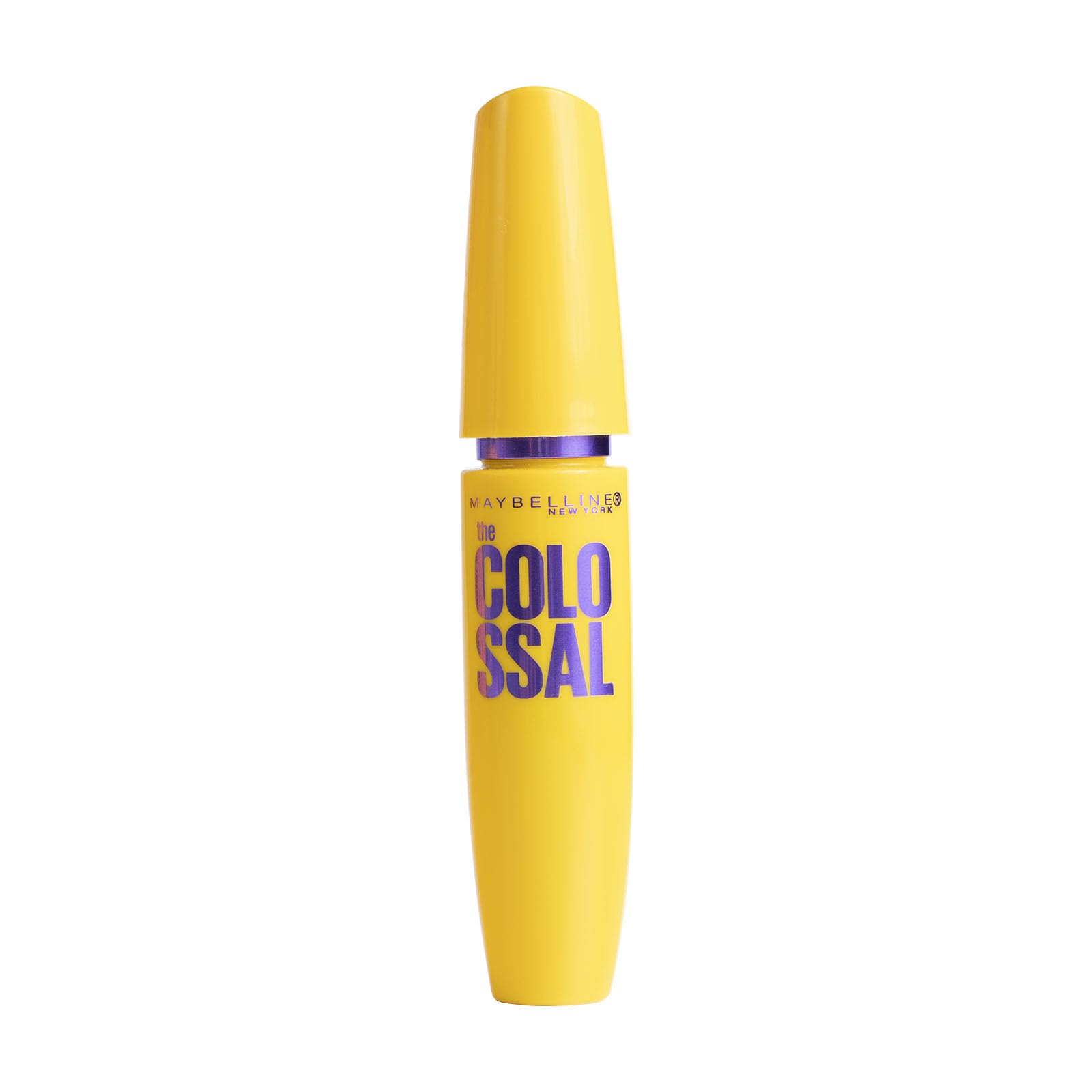 Maybelline The Colossal Volum’ Express Lavável 8ml