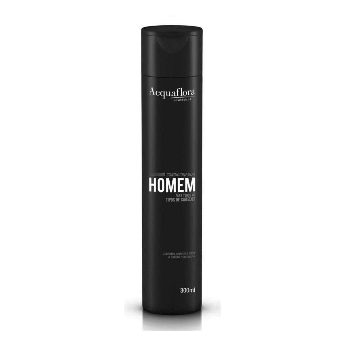 AcquaFlora Condicionador Homem