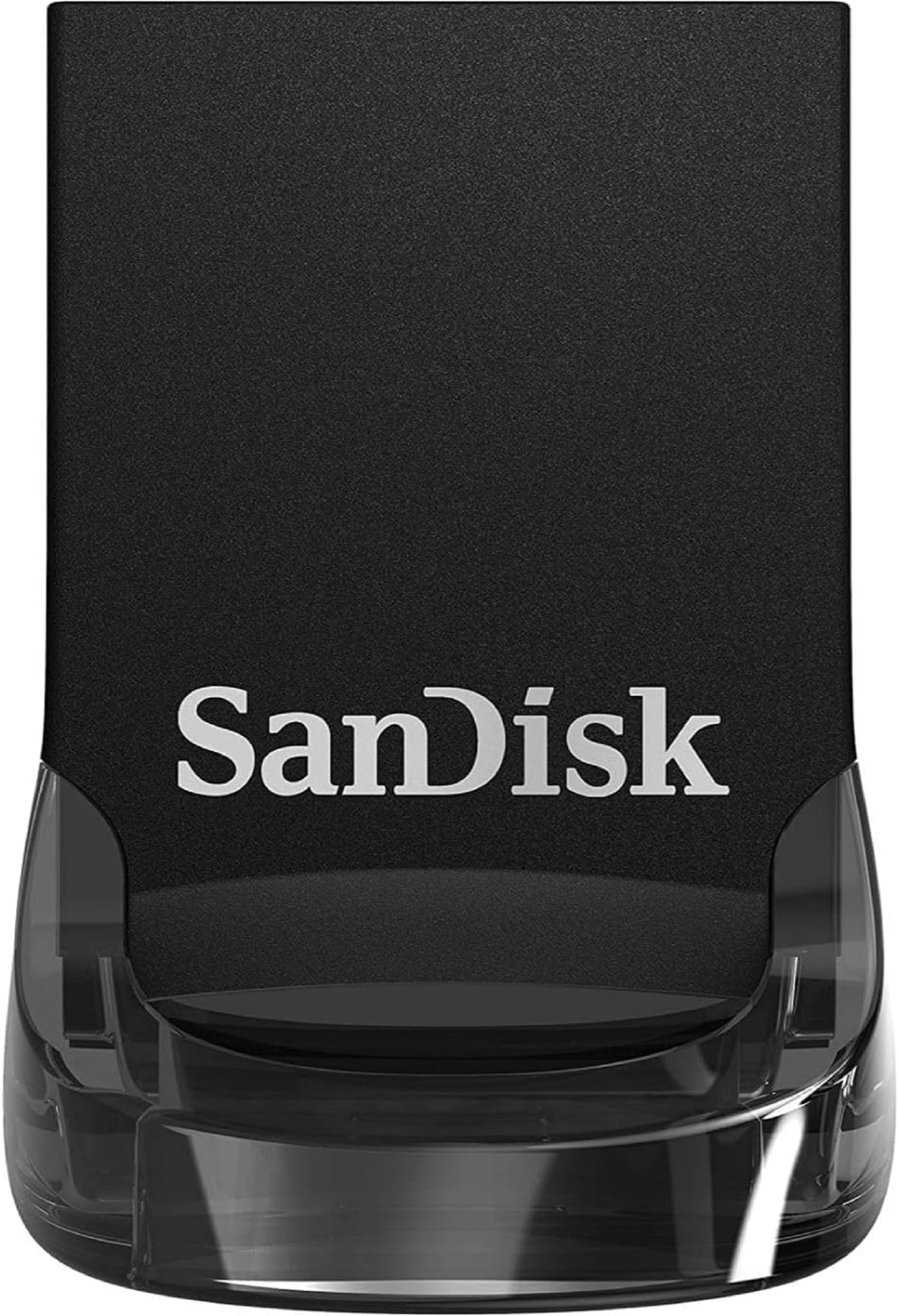 Pen Drive Sandisk Ultra Fit USB 3.1