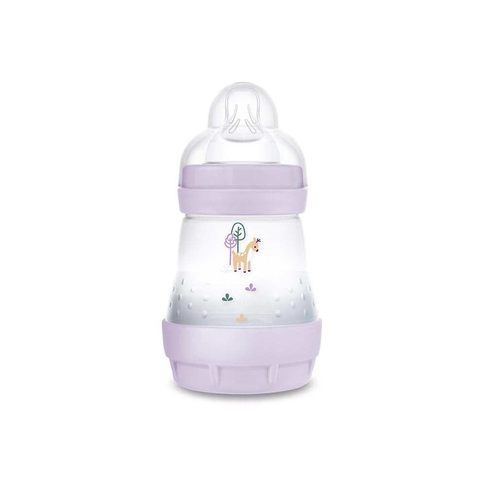 Mamadeira Easy Start 160 ml MAM