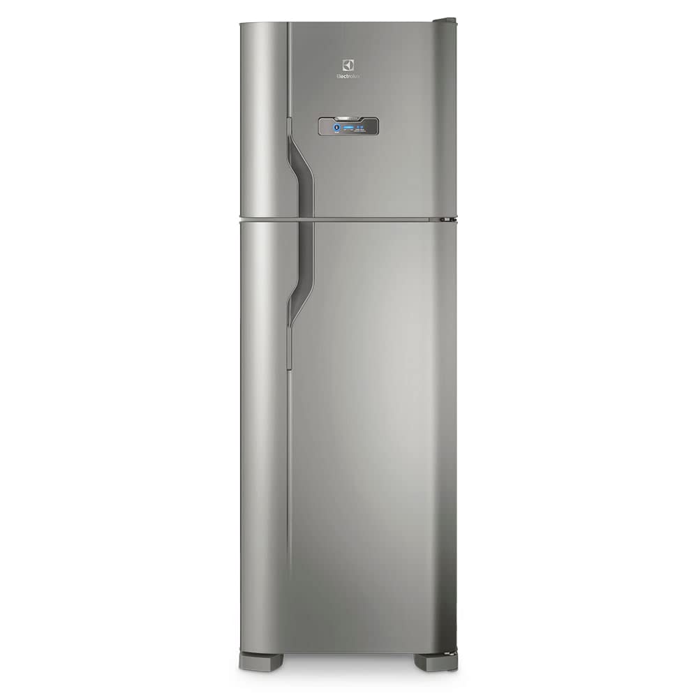 Geladeira Electrolux DFX41 Frost Free
