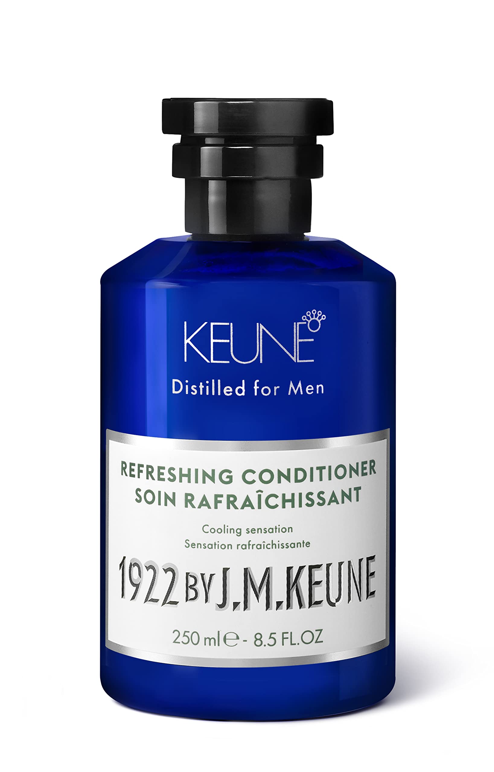 KEUNE 1922 Refreshing Conditioner