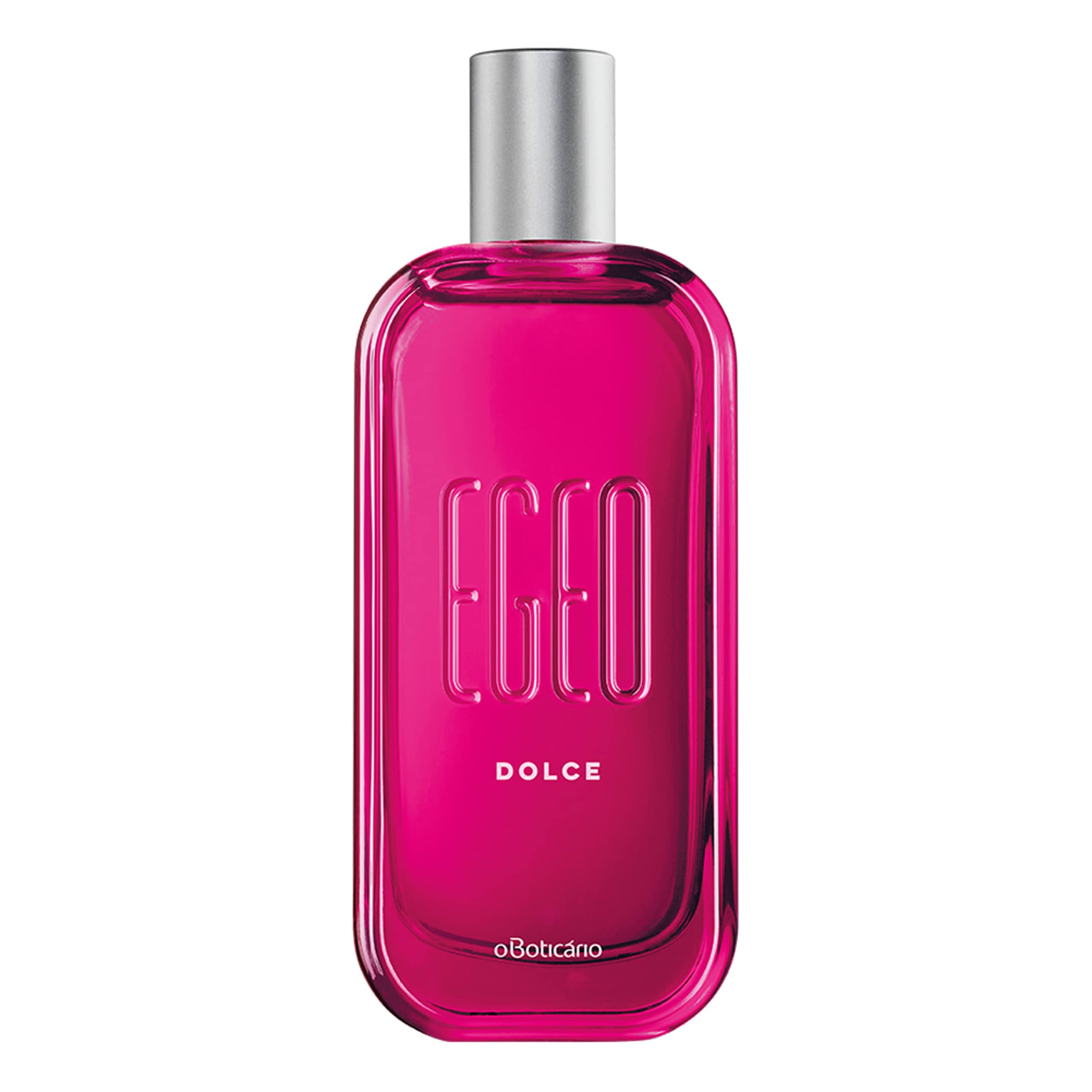 Egeo Dolce Woman Desodorante Colônia 90ml