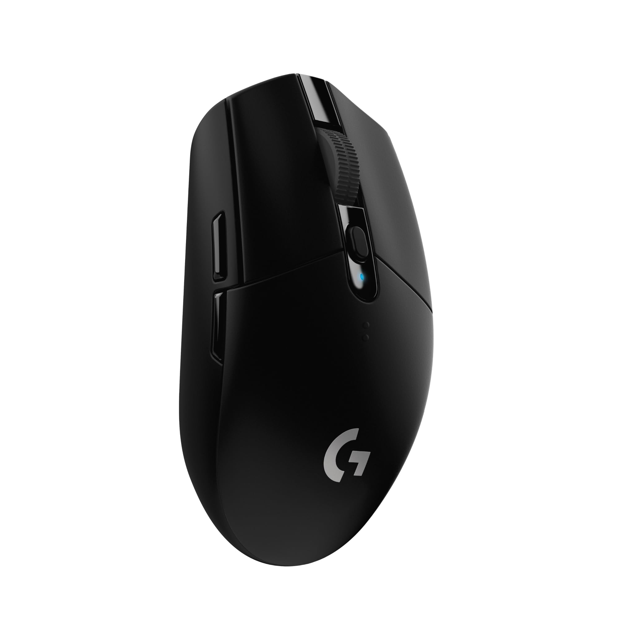 Mouse Gamer sem Fio Logitech G305 LIGHTSPEED, 12.000 DPI