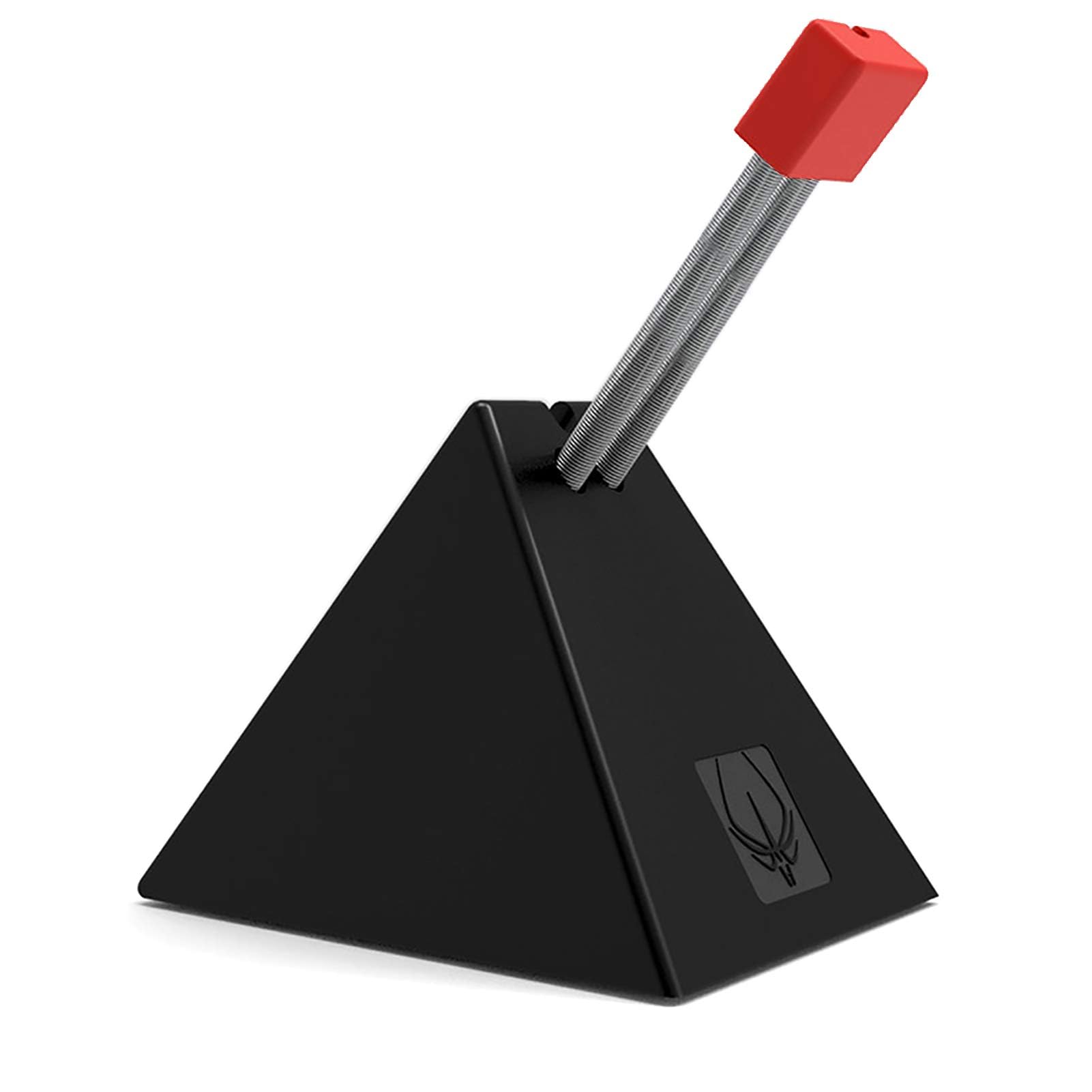 Hotline Games Version 3.0 Mouse Bungee