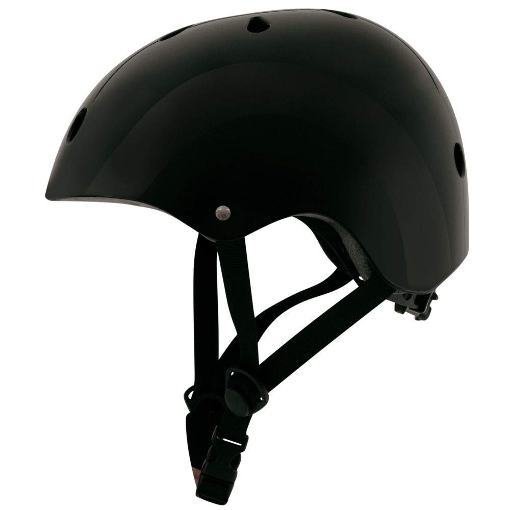 Capacete Semi Pro Mor 40600002