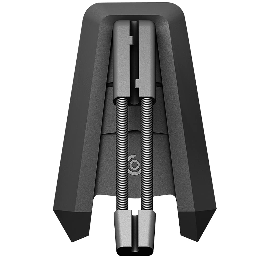 Casethrone Mouse Bungee para Organização de Cabo