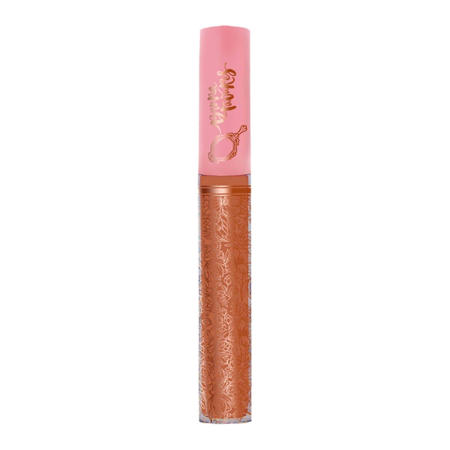 Bruna Tavares BT Gloss Denise