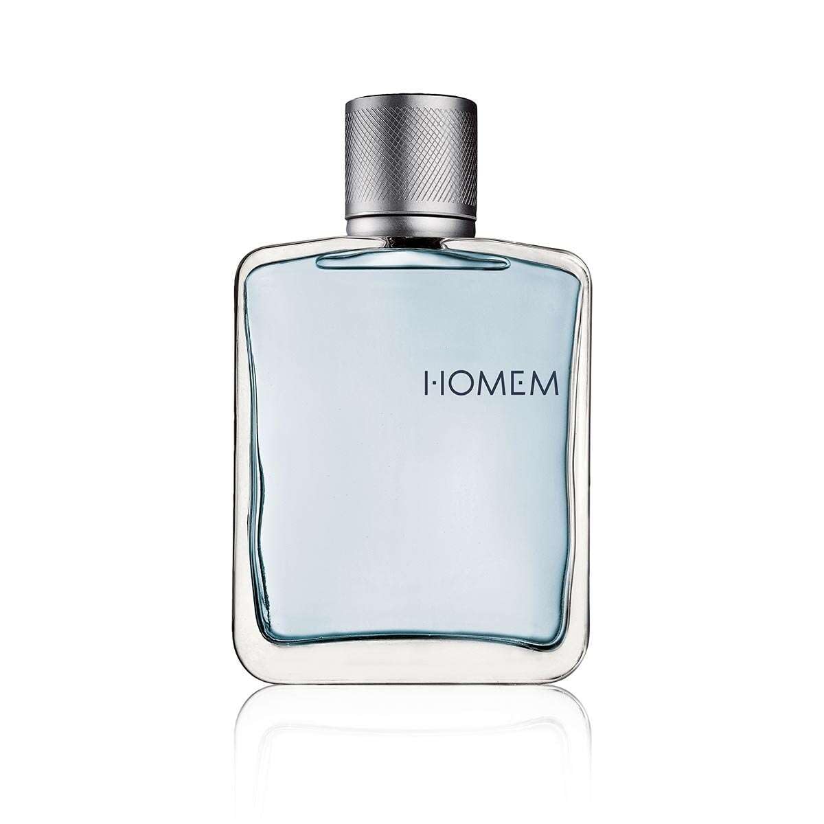 Desodorante Colônia Natura Homem - 100ml
