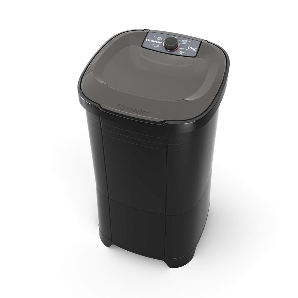 Mueller Tanquinho 10kg MLT10 127V