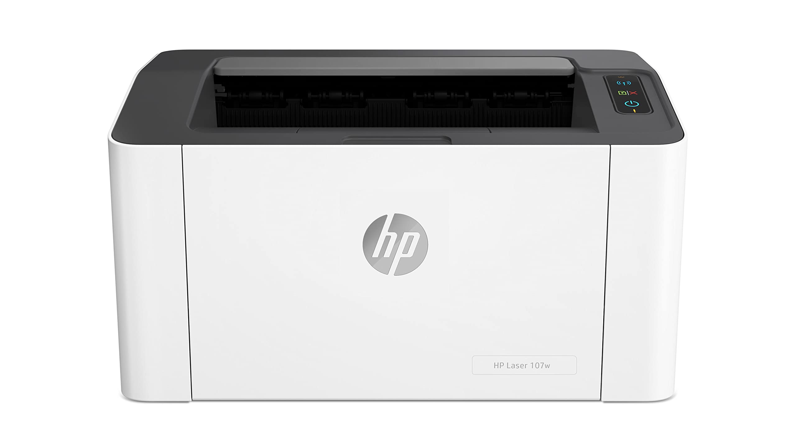 Impressora HP Laser 107a