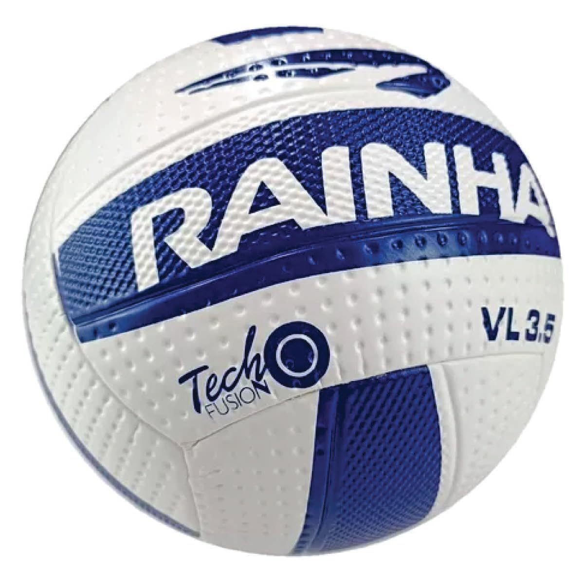 Bola de Vôlei Rainha VL 3.5