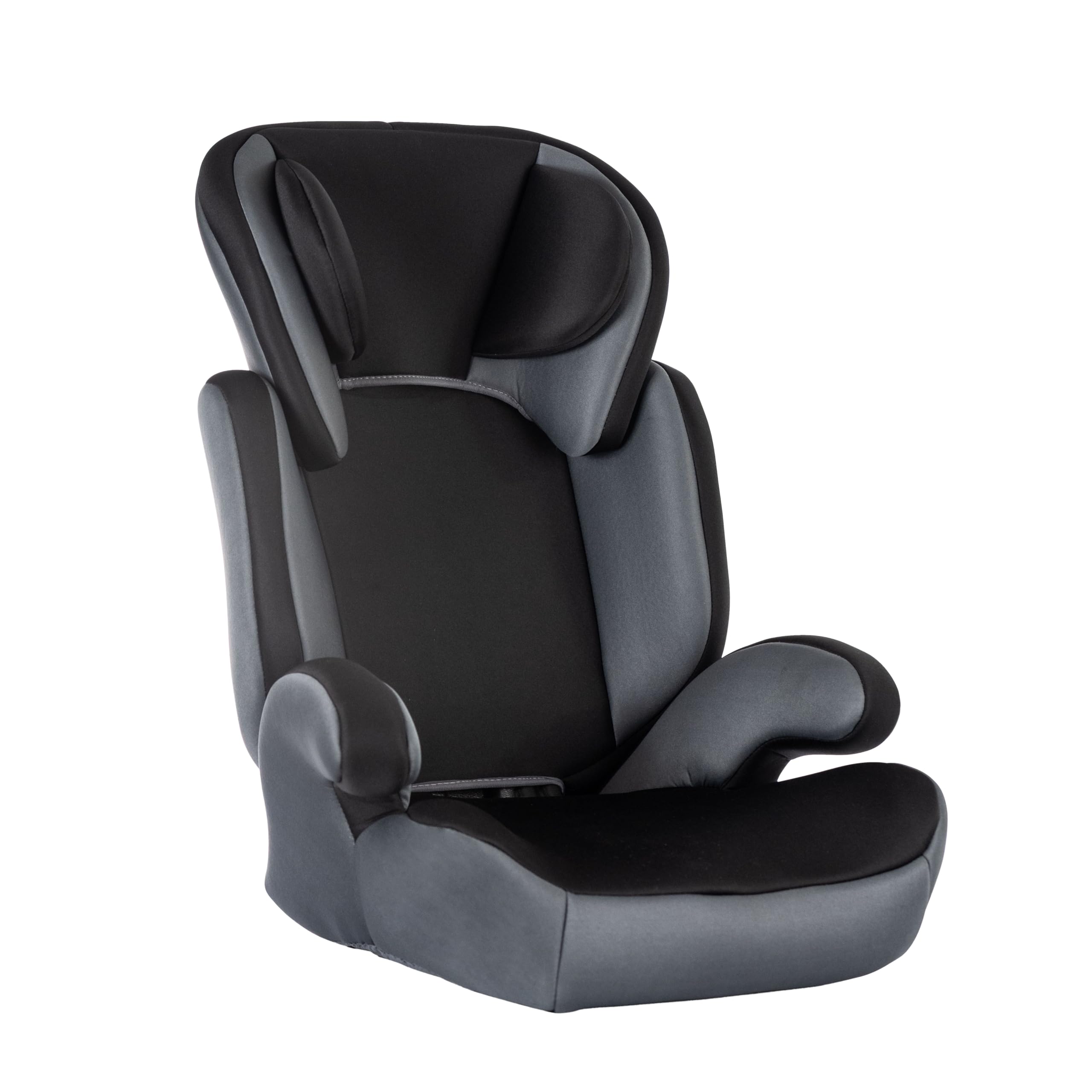 Cadeira Infantil para Carro 15 a 36kg Styll Baby