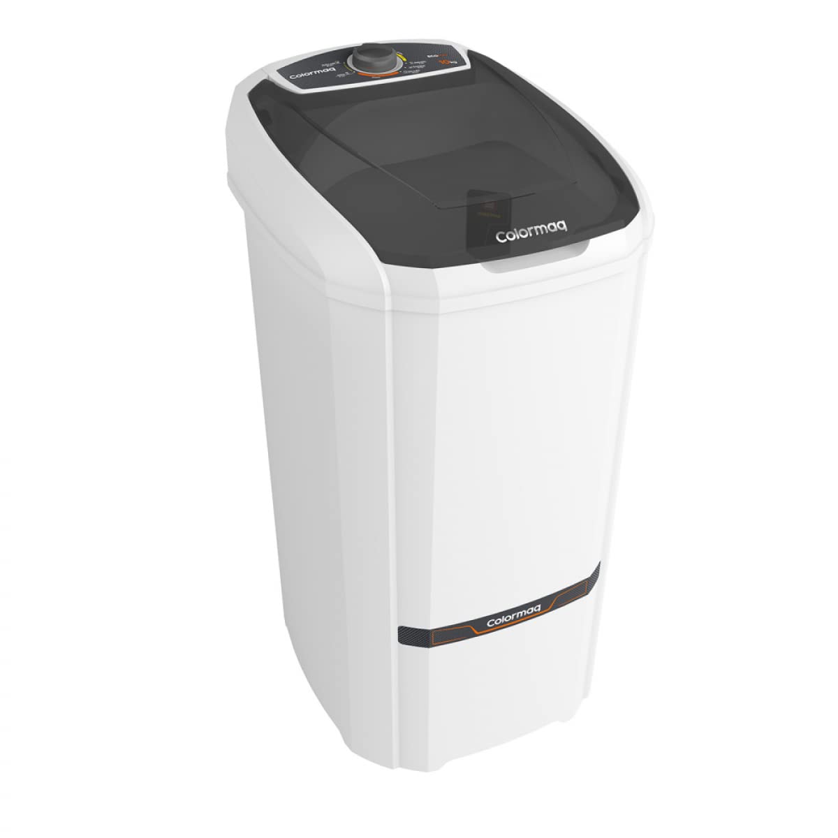 Colormaq Tanquinho 10kg LCS10 Branco 127V