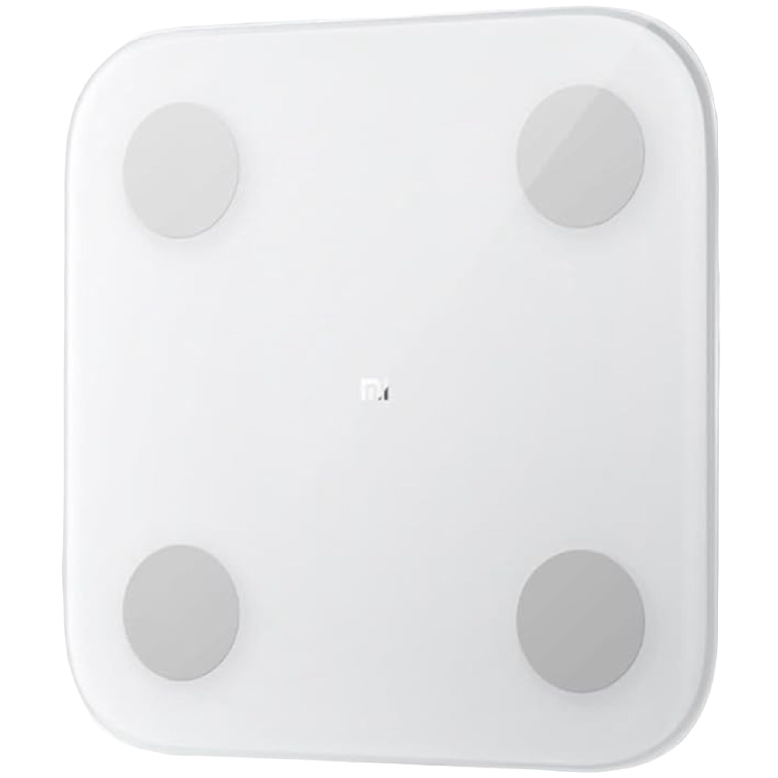 Xiaomi Mi Body Composition Scale 2