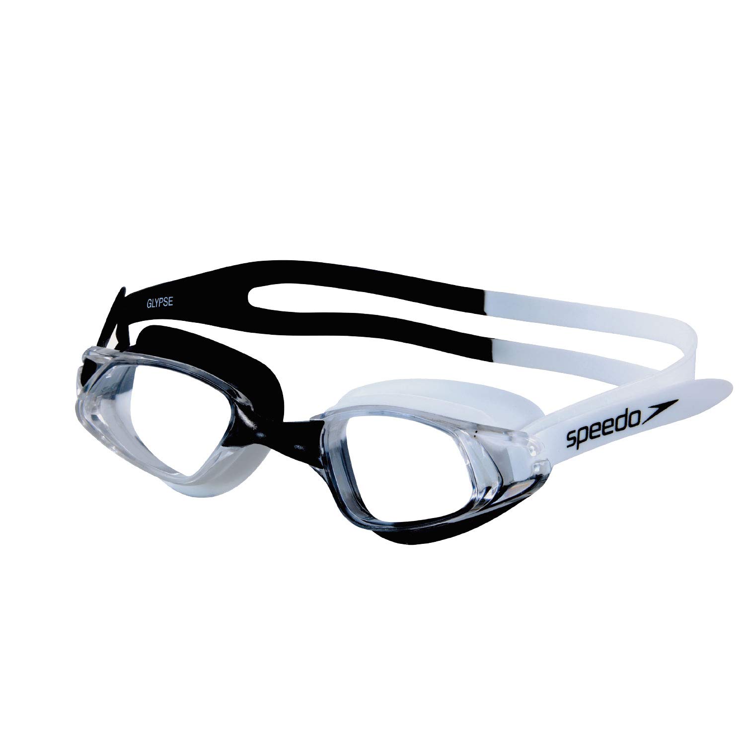 Óculos de Natação Speedo Glypse SLC