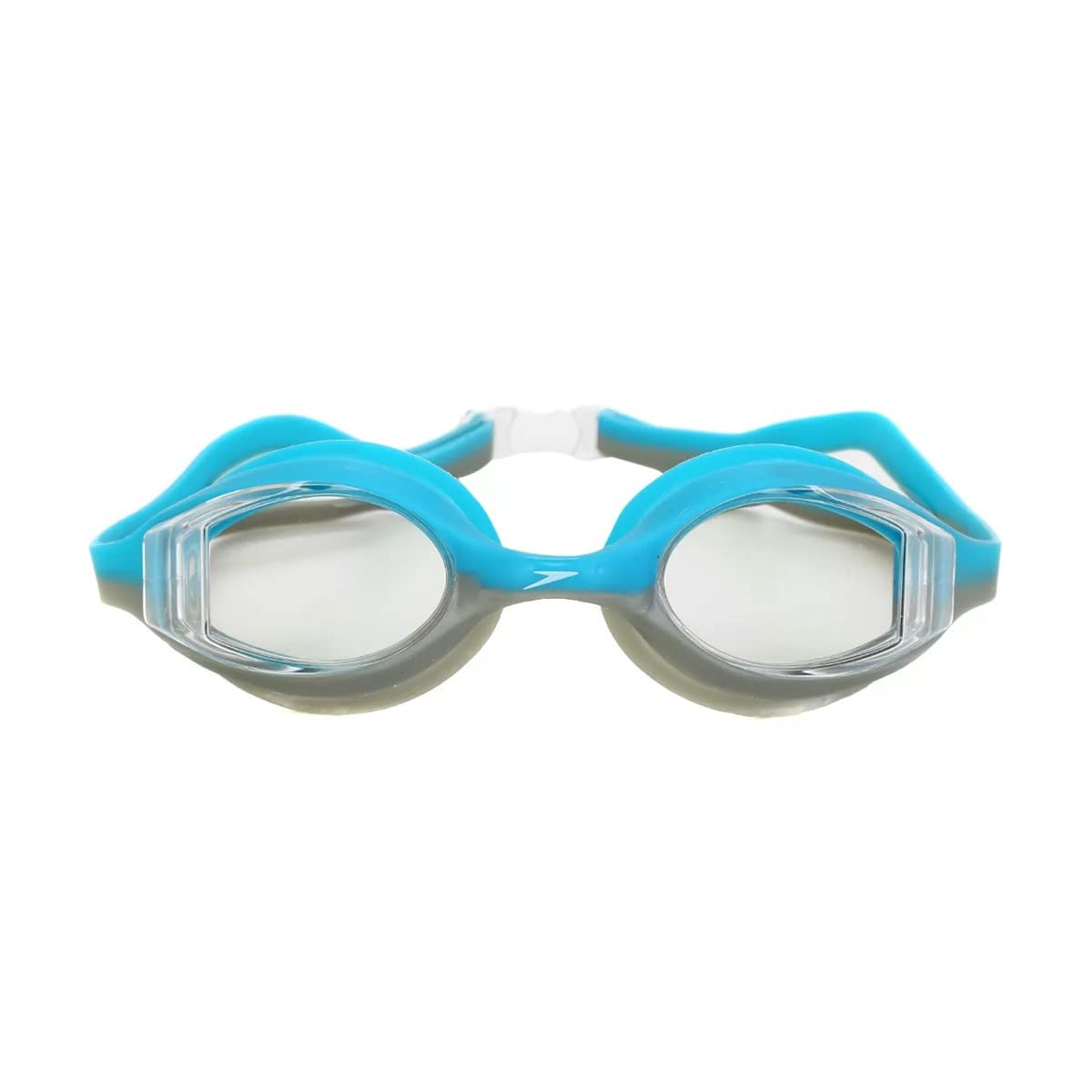 Óculos de Natação Speedo Focus Soft Frame